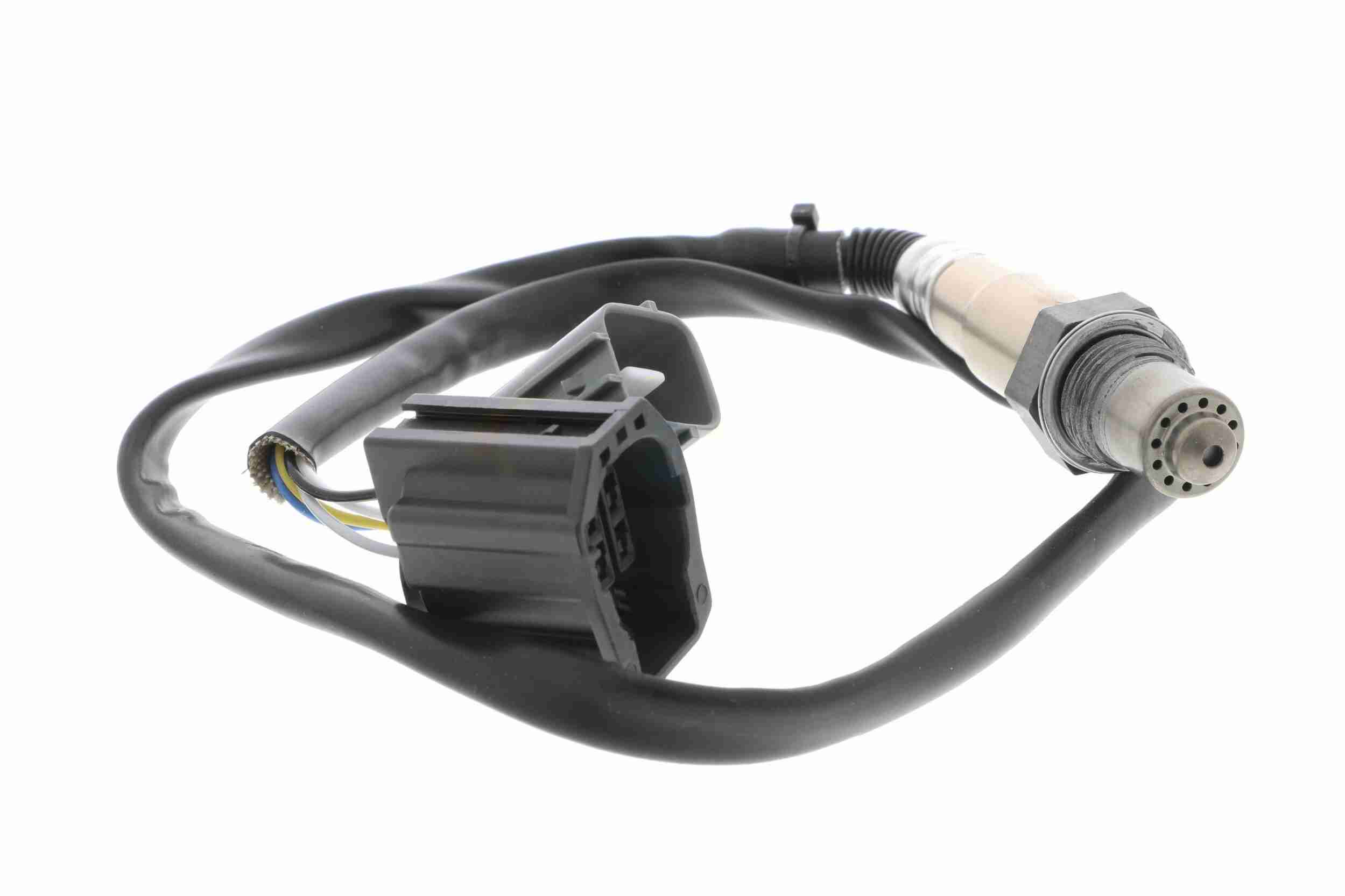 Vemo Lambda-sonde V32-76-0014