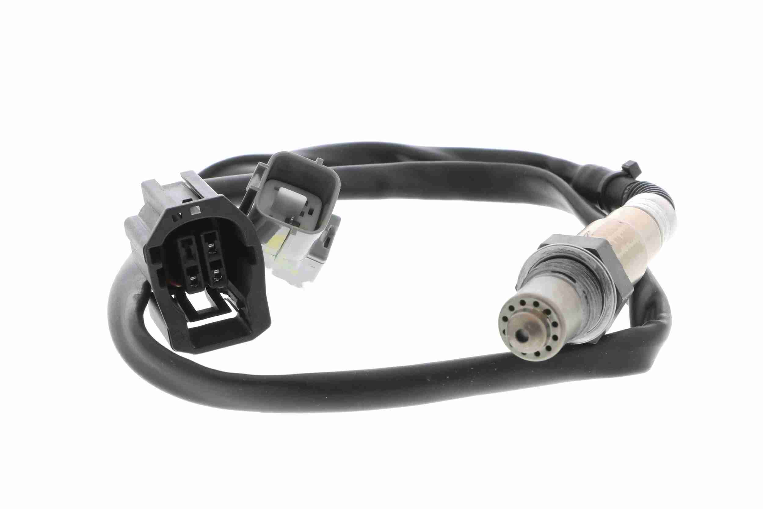 Vemo Lambda-sonde V32-76-0014