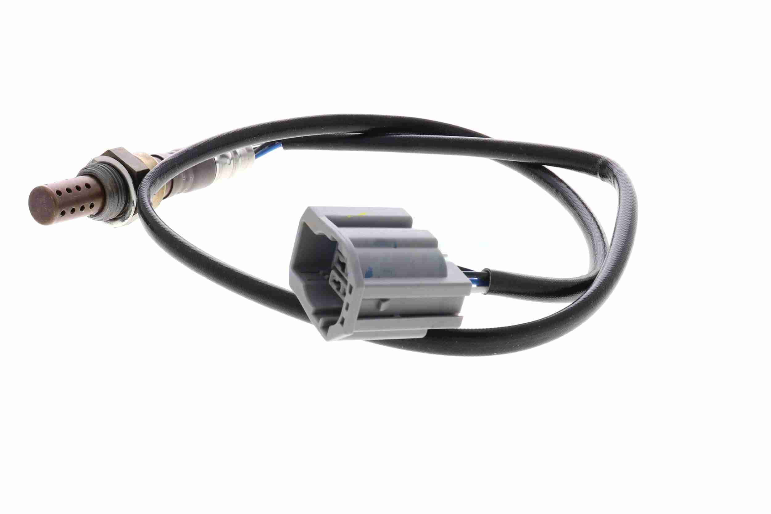 Vemo Lambda-sonde V32-76-0019