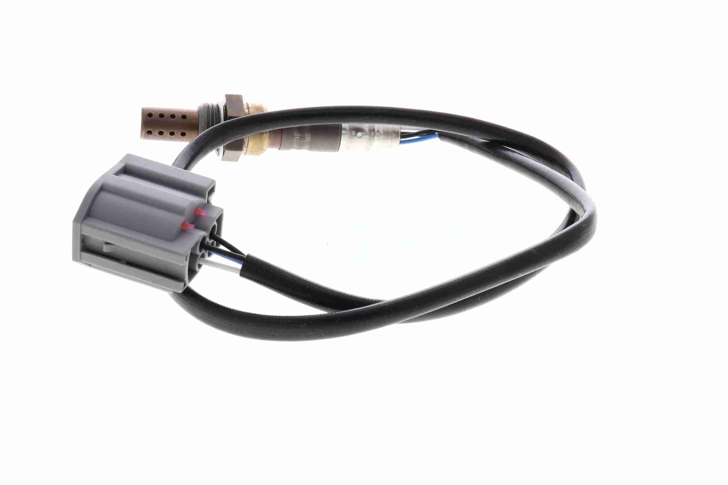 Vemo Lambda-sonde V32-76-0019