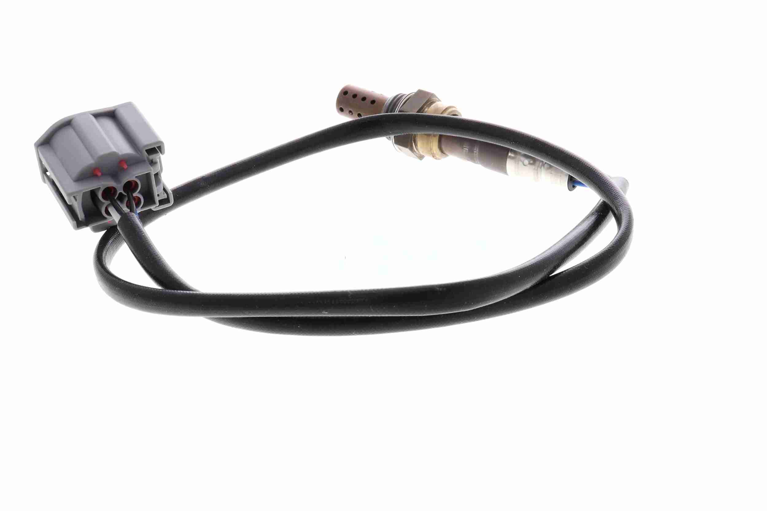 Vemo Lambda-sonde V32-76-0019