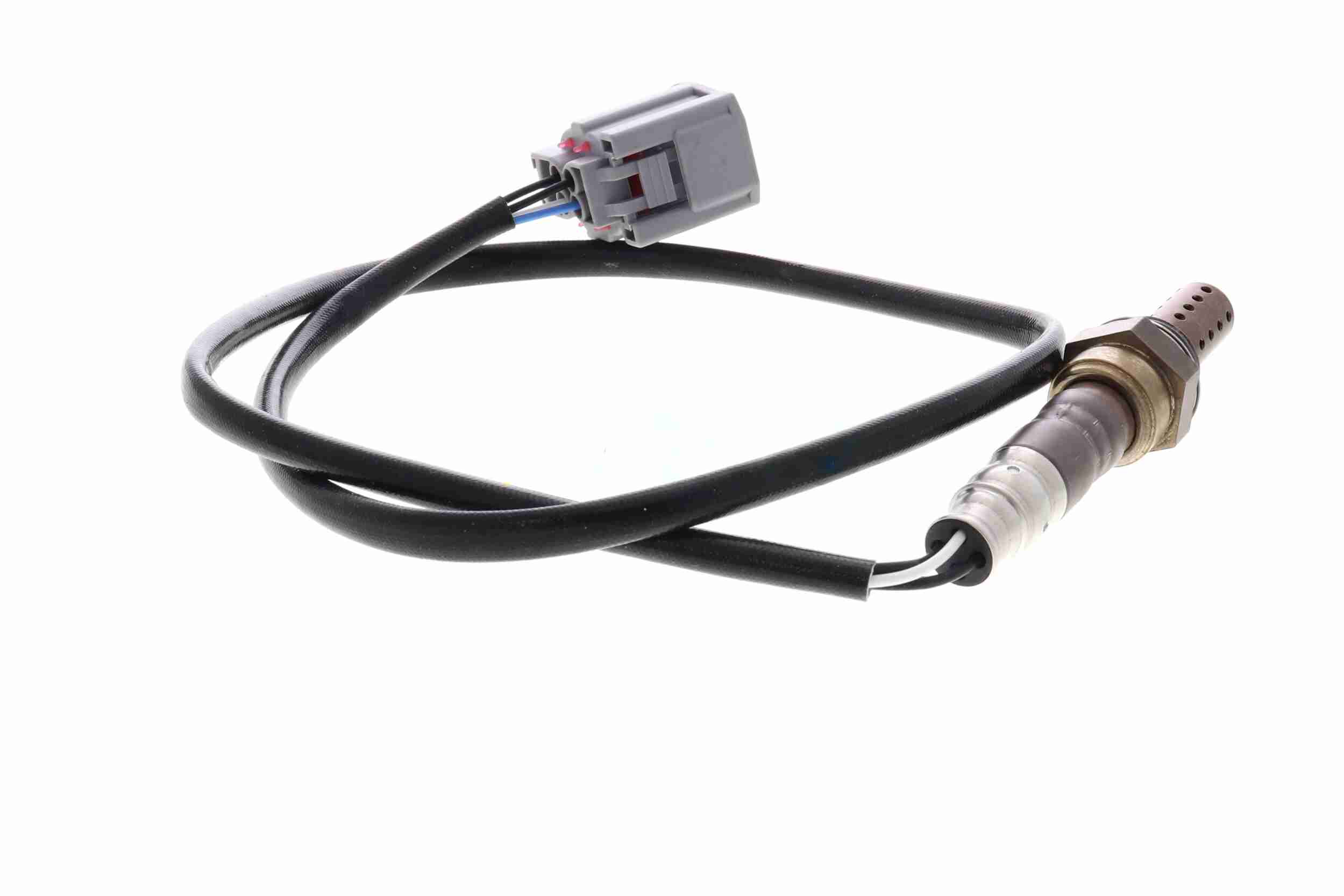 Vemo Lambda-sonde V32-76-0019