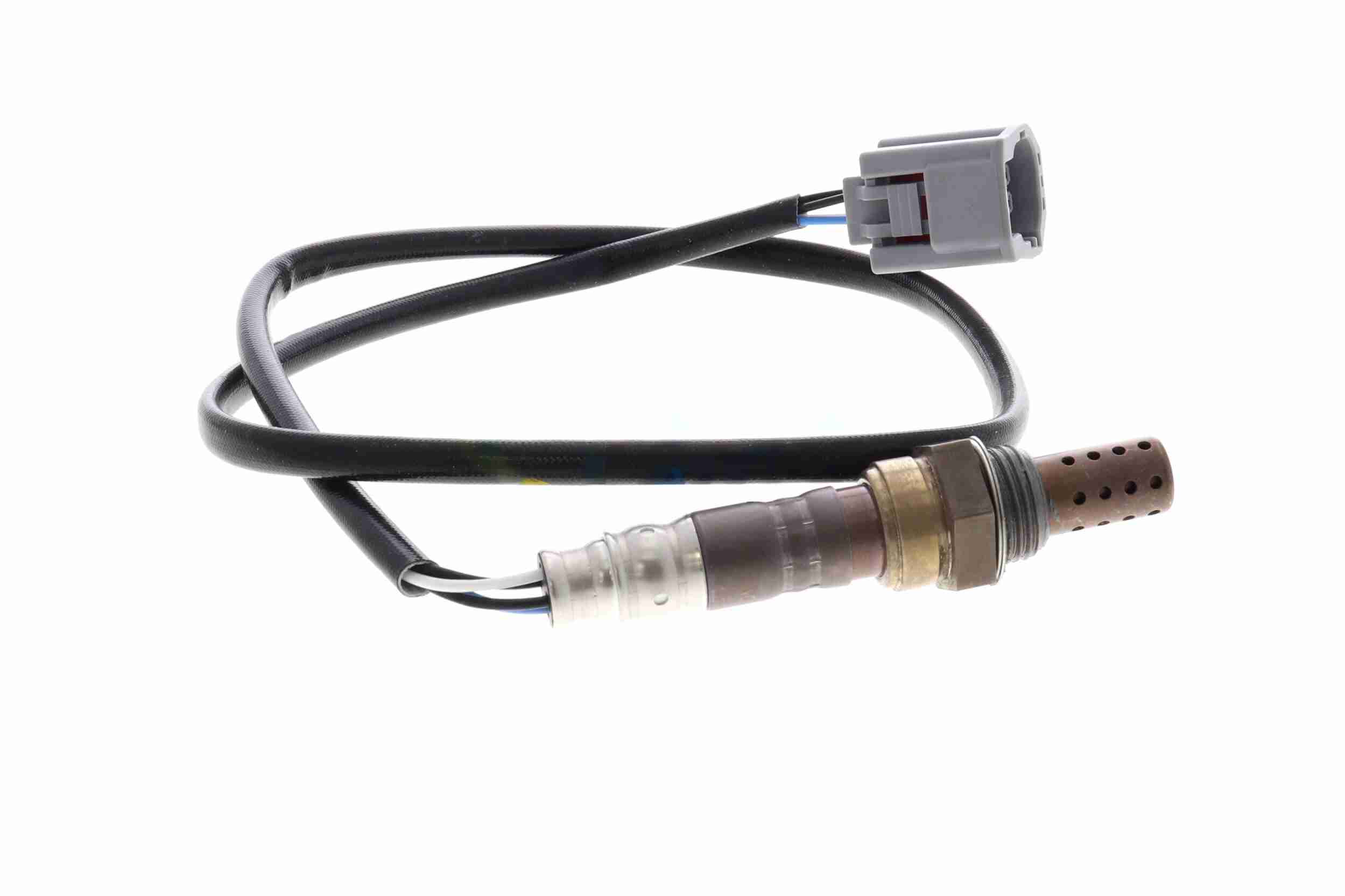 Vemo Lambda-sonde V32-76-0019