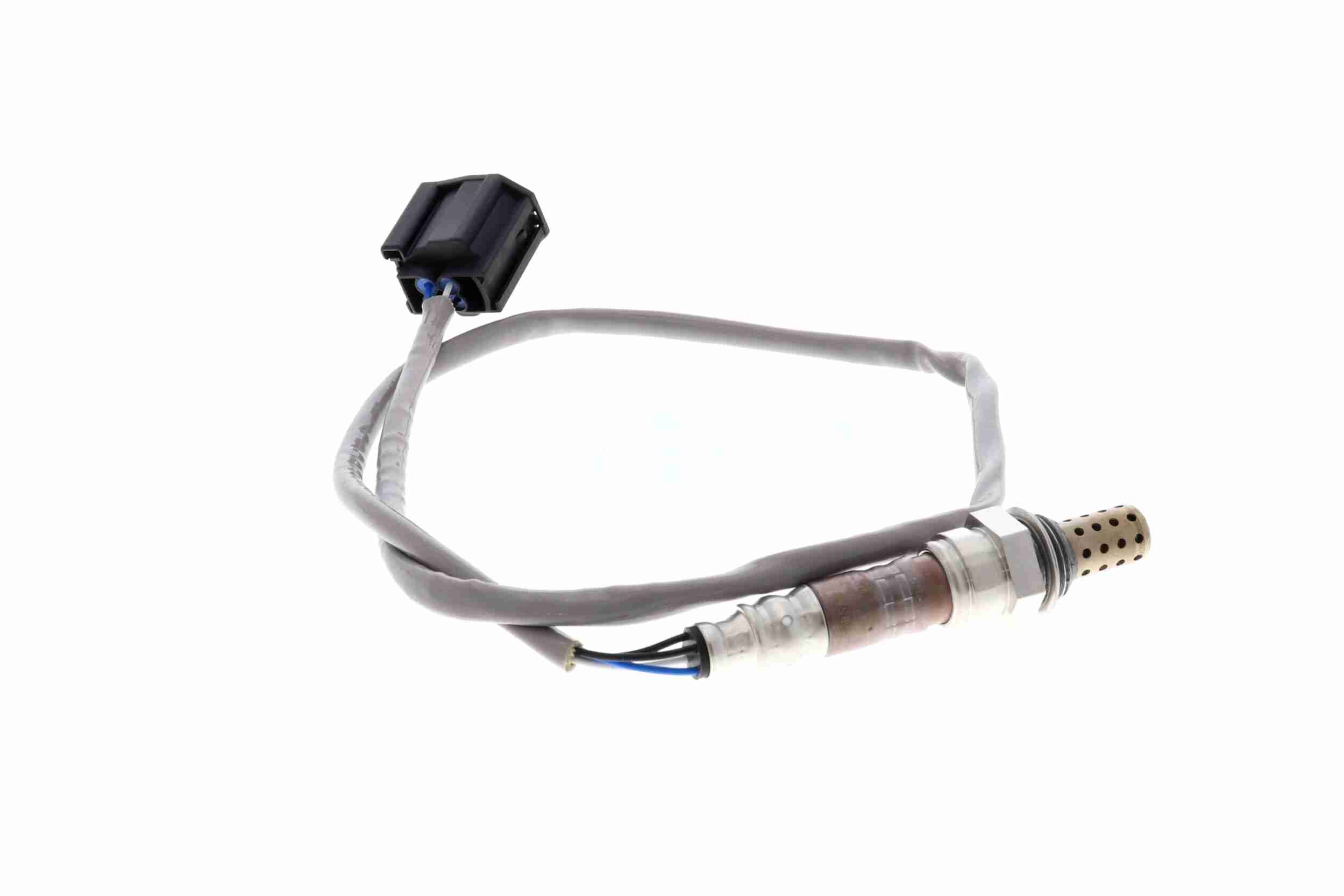 Vemo Lambda-sonde V32-76-0020