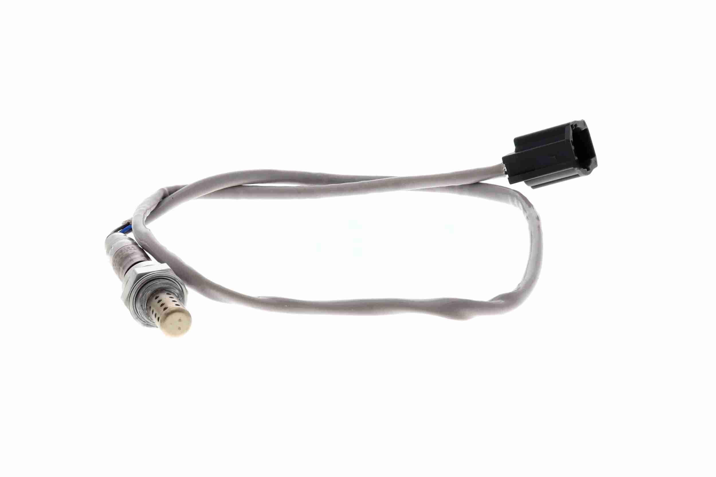 Vemo Lambda-sonde V32-76-0020