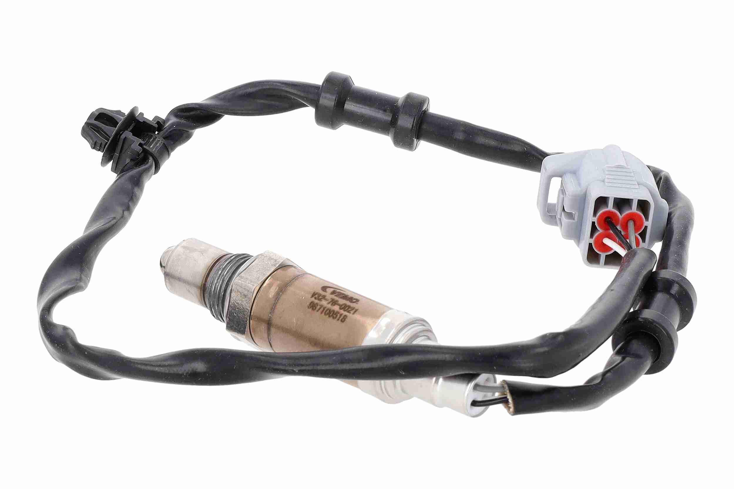 Vemo Lambda-sonde V32-76-0021