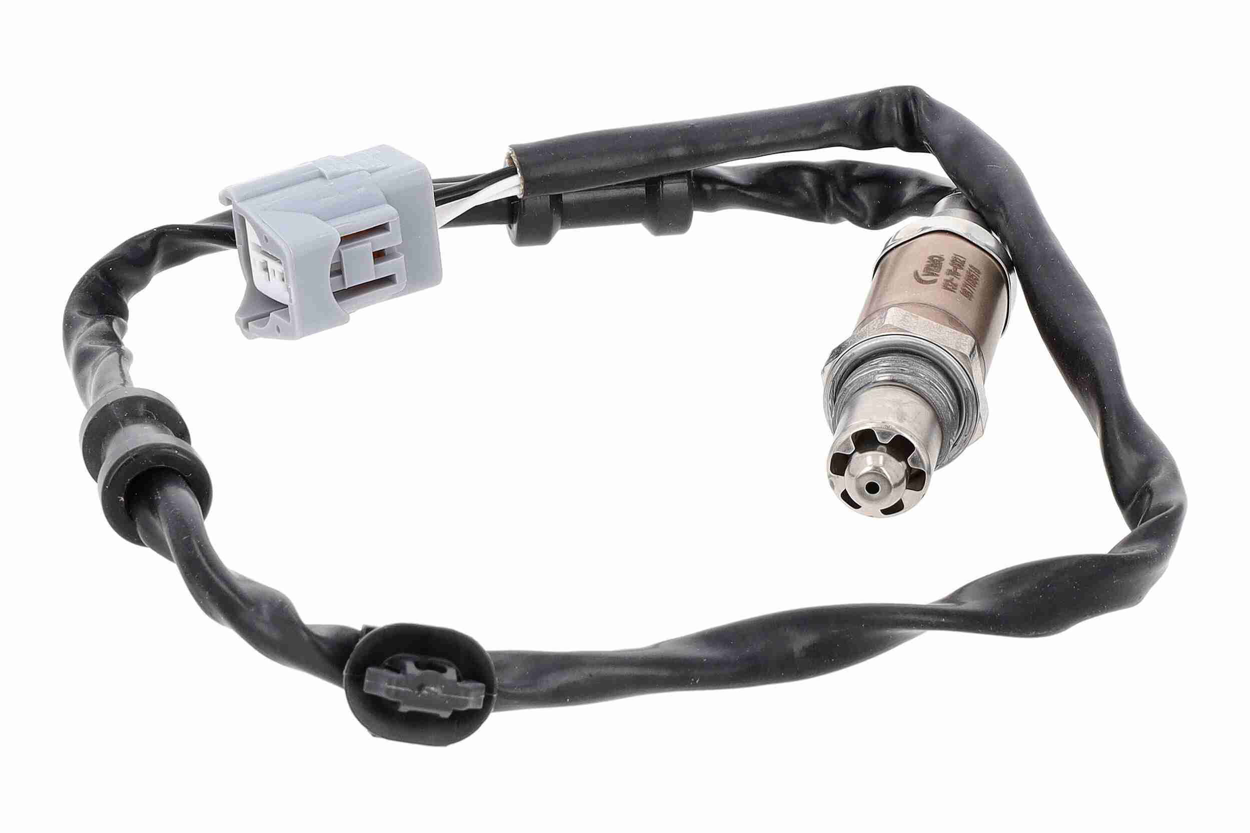 Vemo Lambda-sonde V32-76-0021