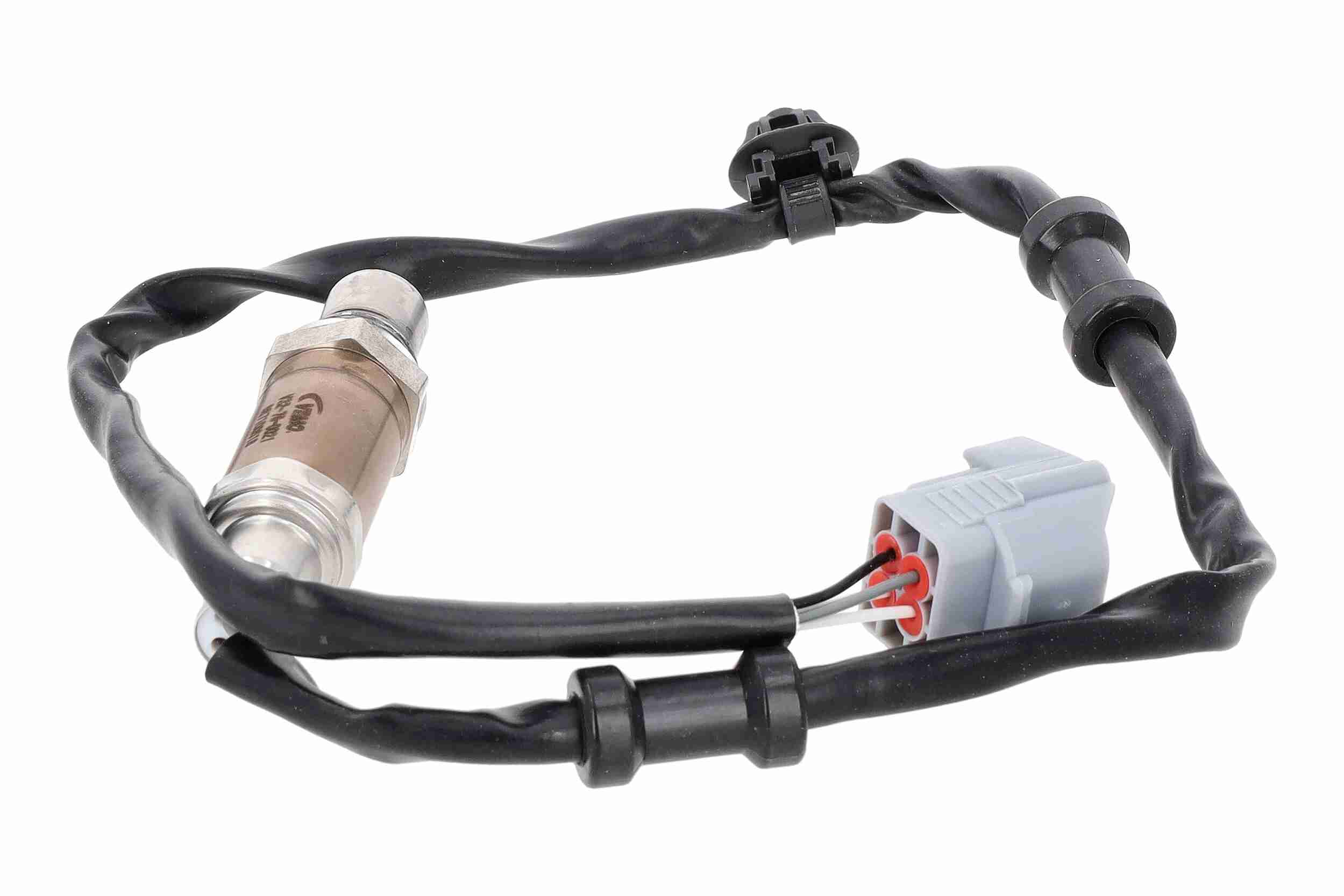 Vemo Lambda-sonde V32-76-0021