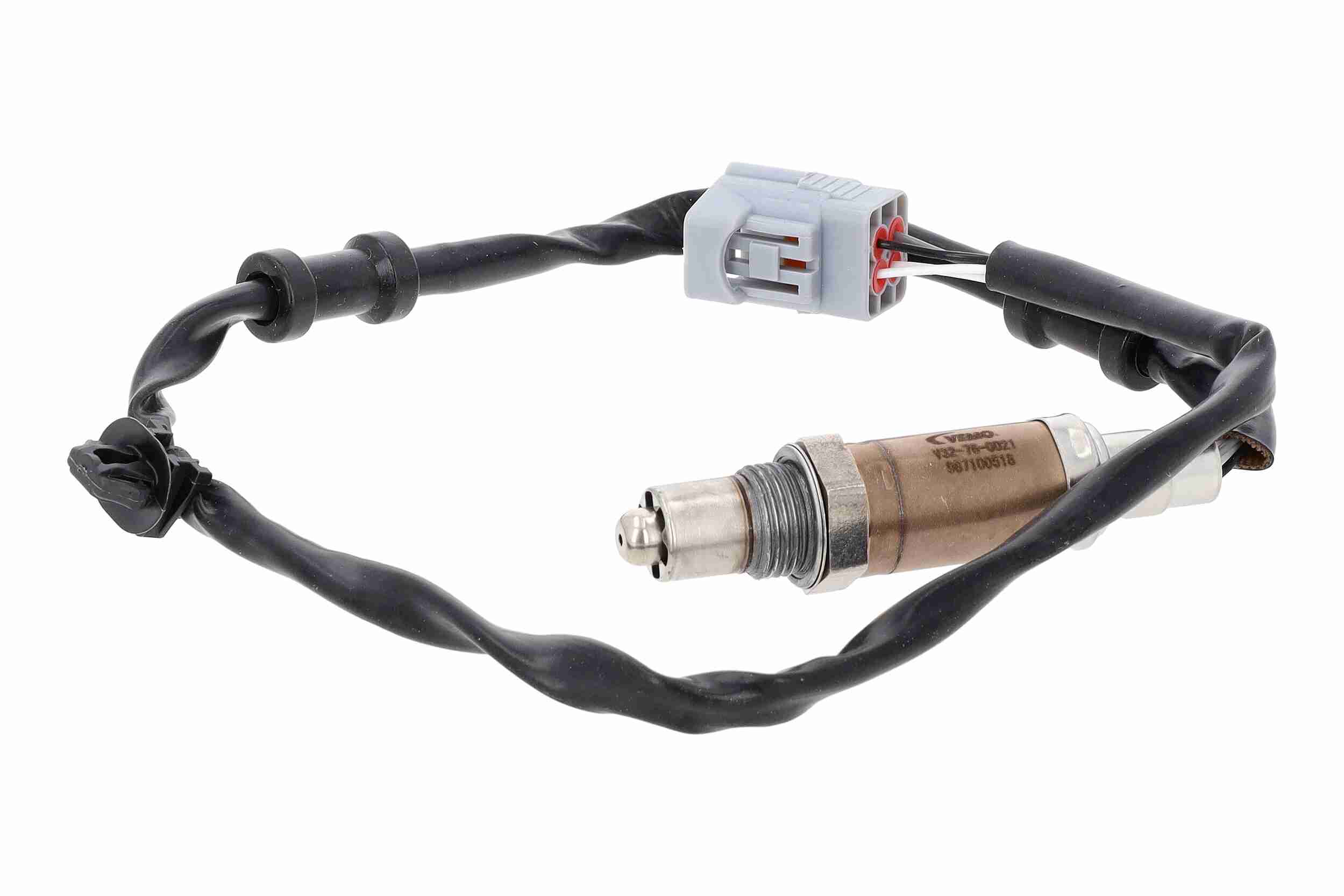 Vemo Lambda-sonde V32-76-0021