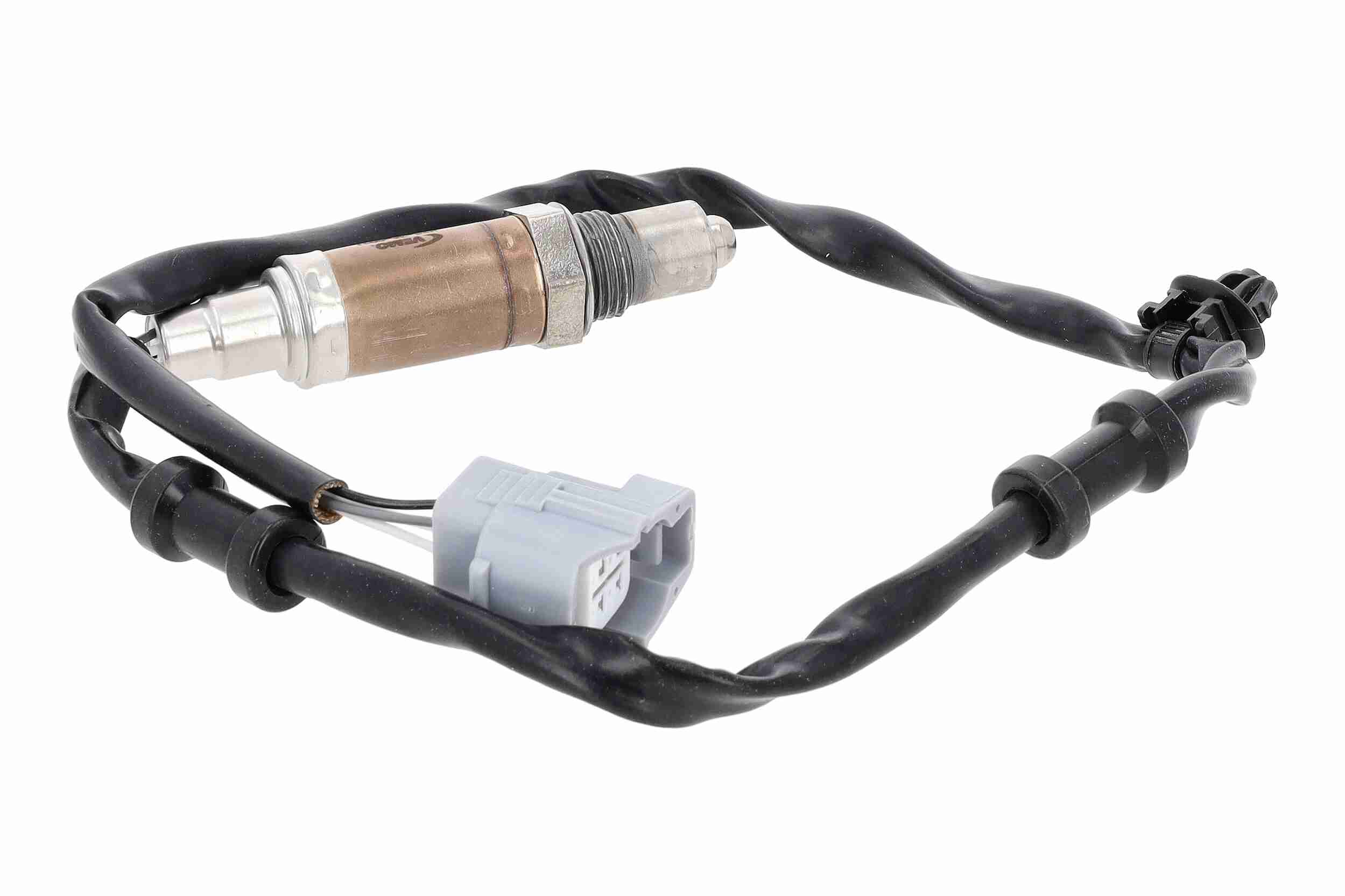 Vemo Lambda-sonde V32-76-0021