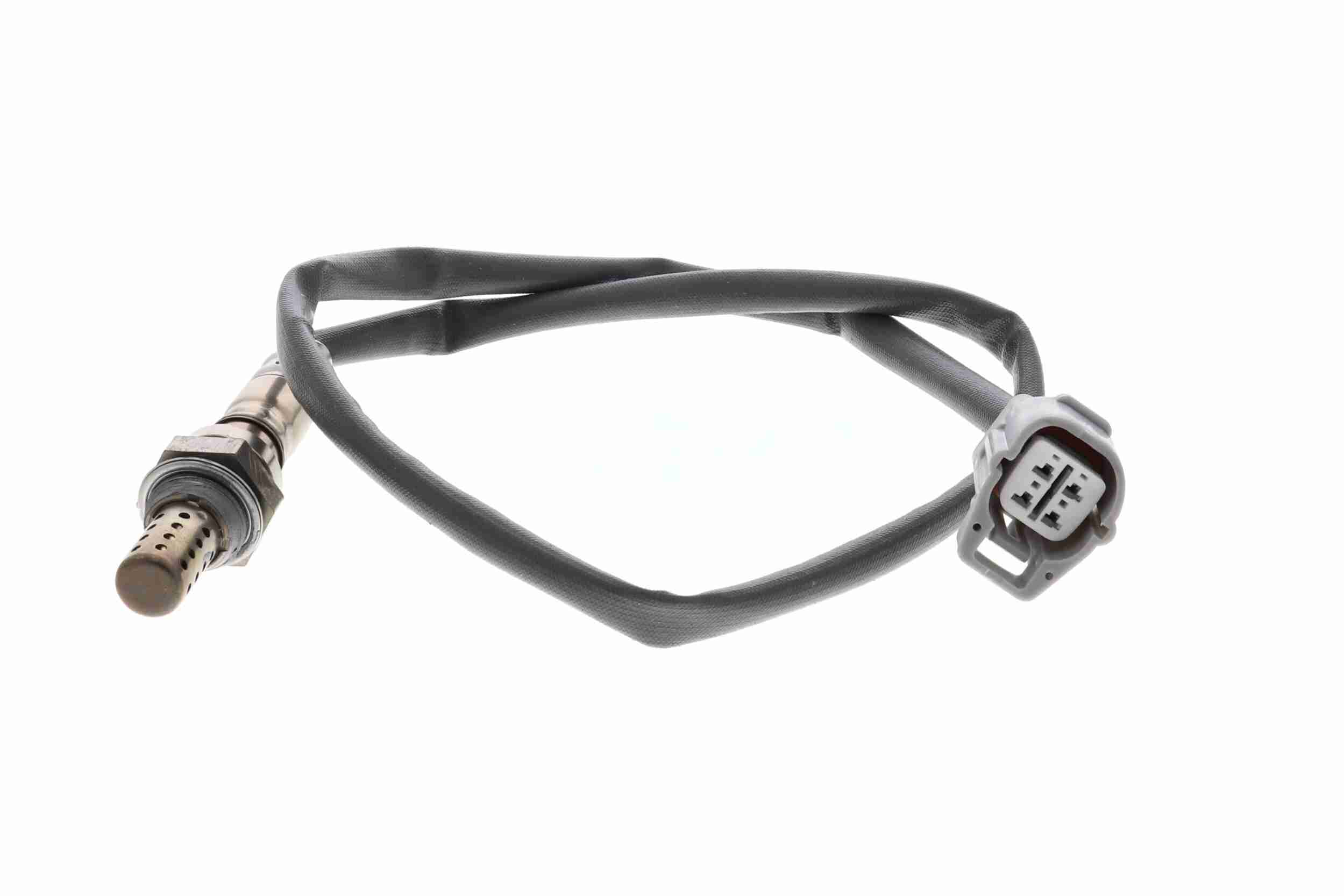 Vemo Lambda-sonde V32-76-0021