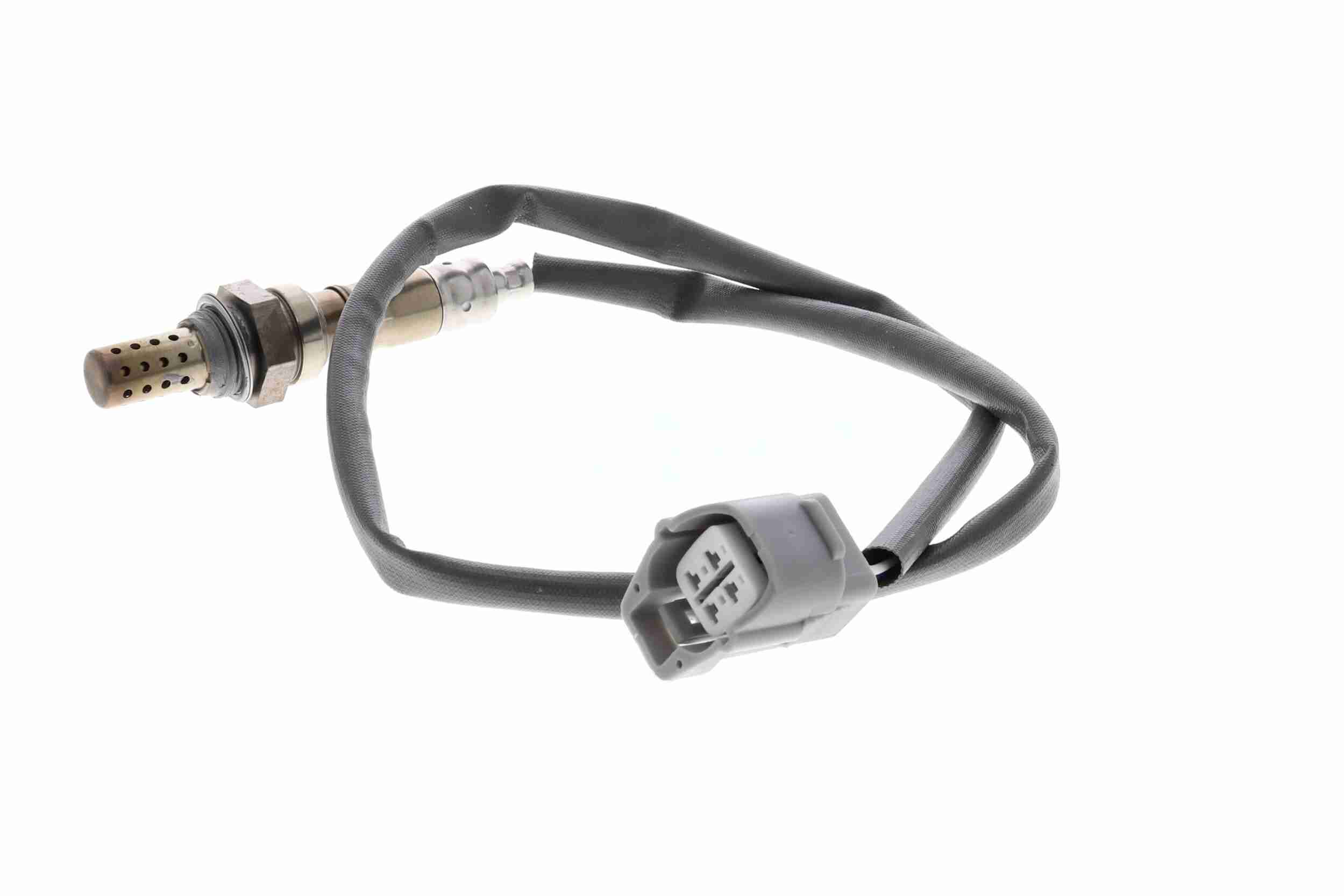 Vemo Lambda-sonde V32-76-0021