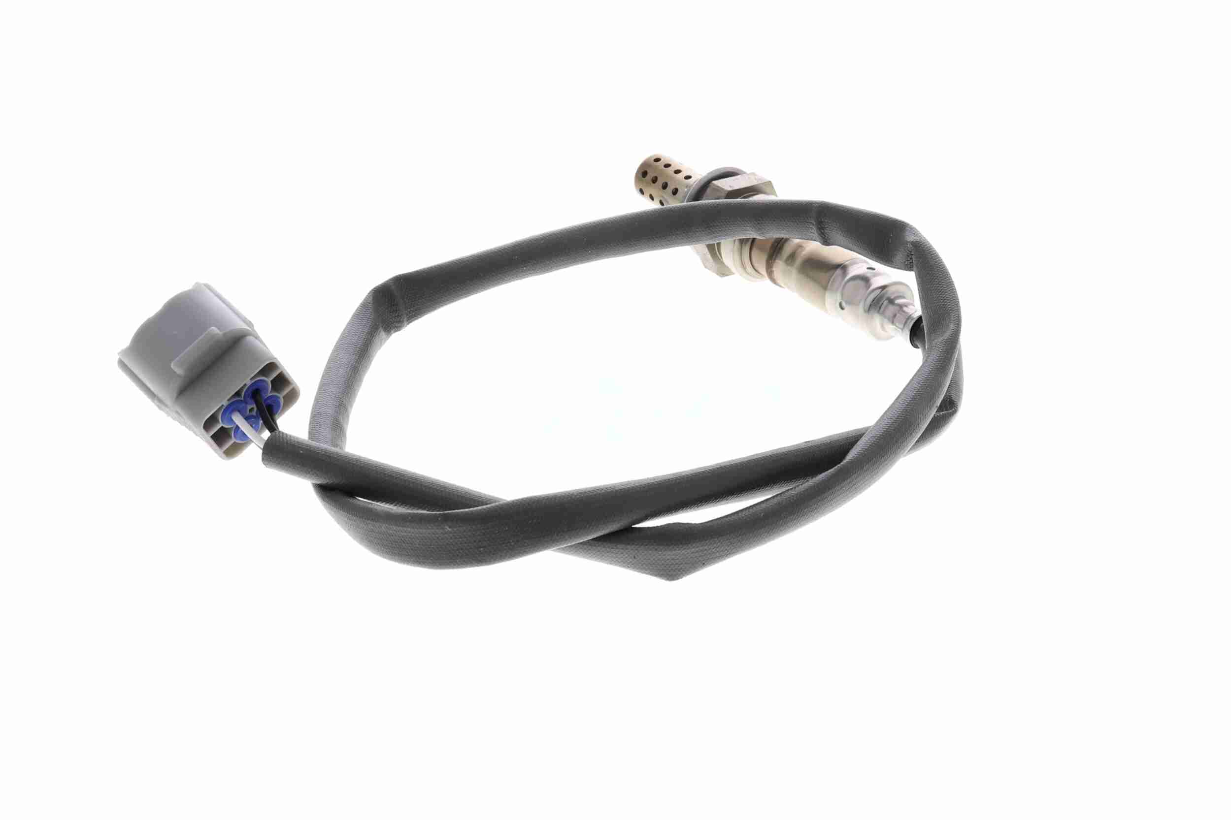 Vemo Lambda-sonde V32-76-0021