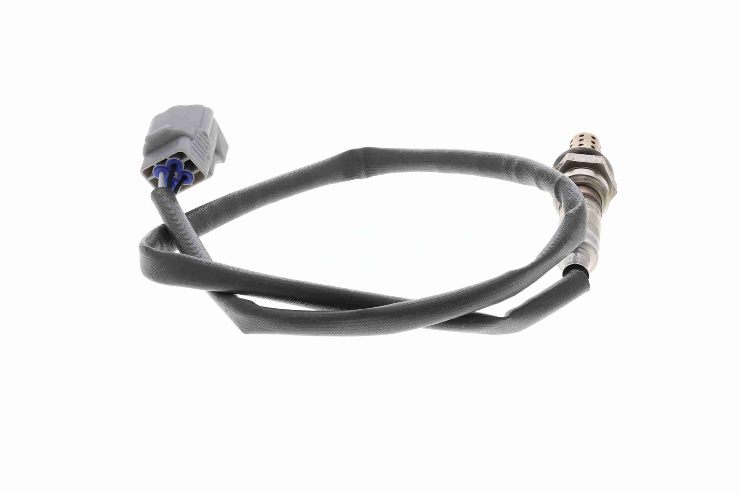 Vemo Lambda-sonde V32-76-0021