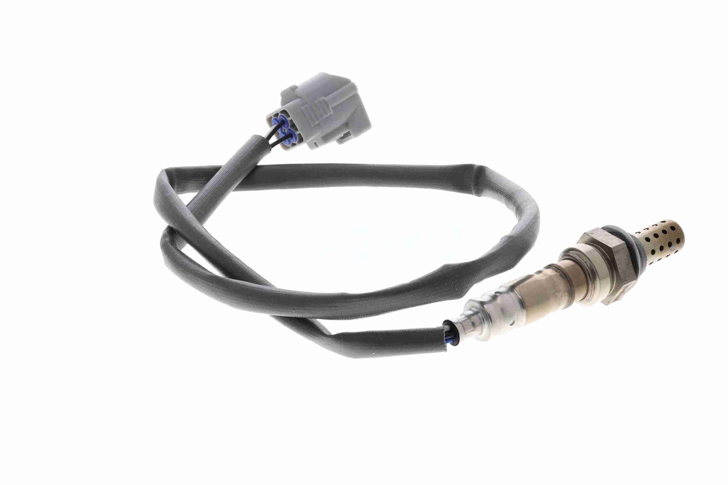 Vemo Lambda-sonde V32-76-0021