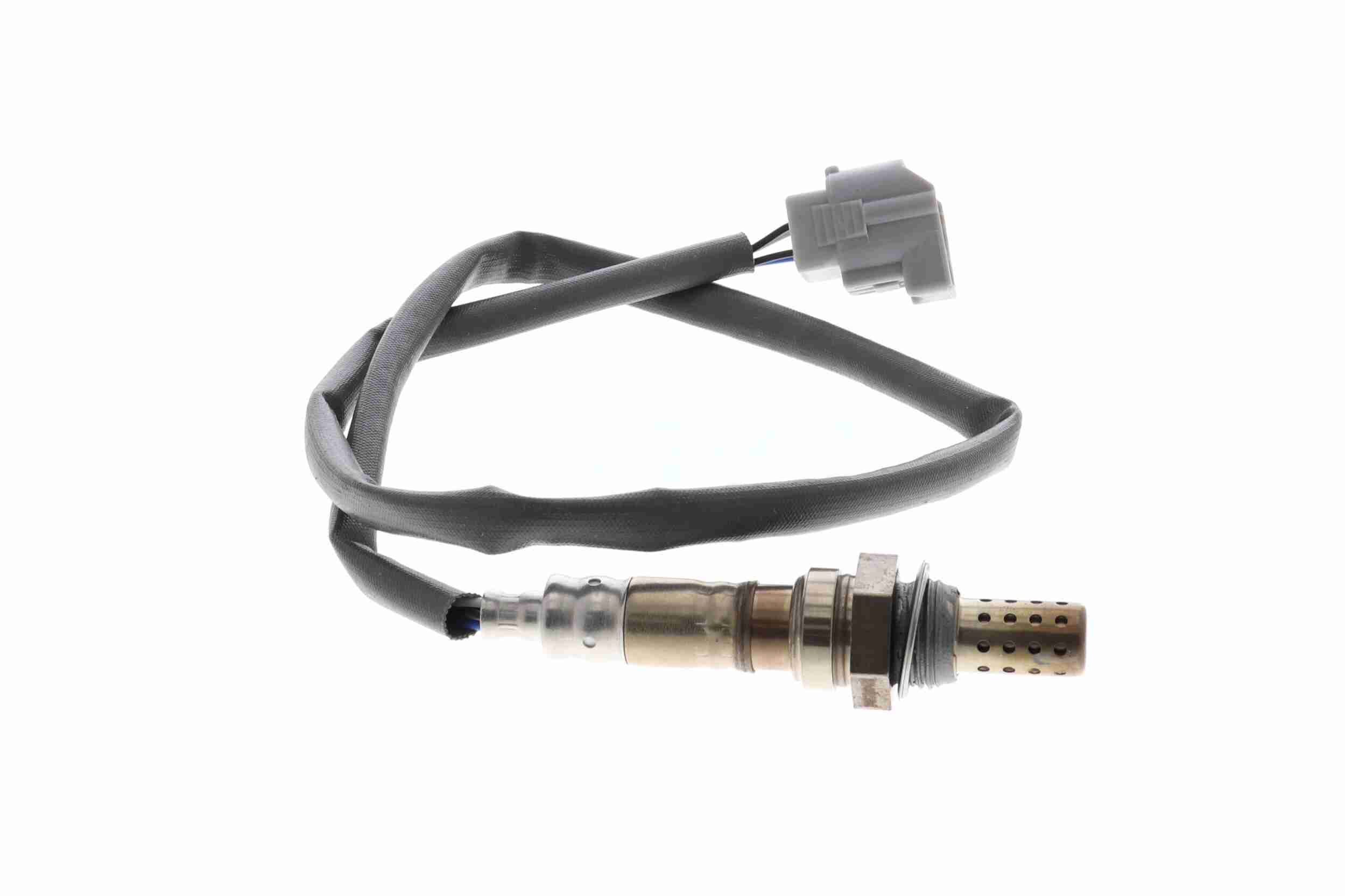 Vemo Lambda-sonde V32-76-0021