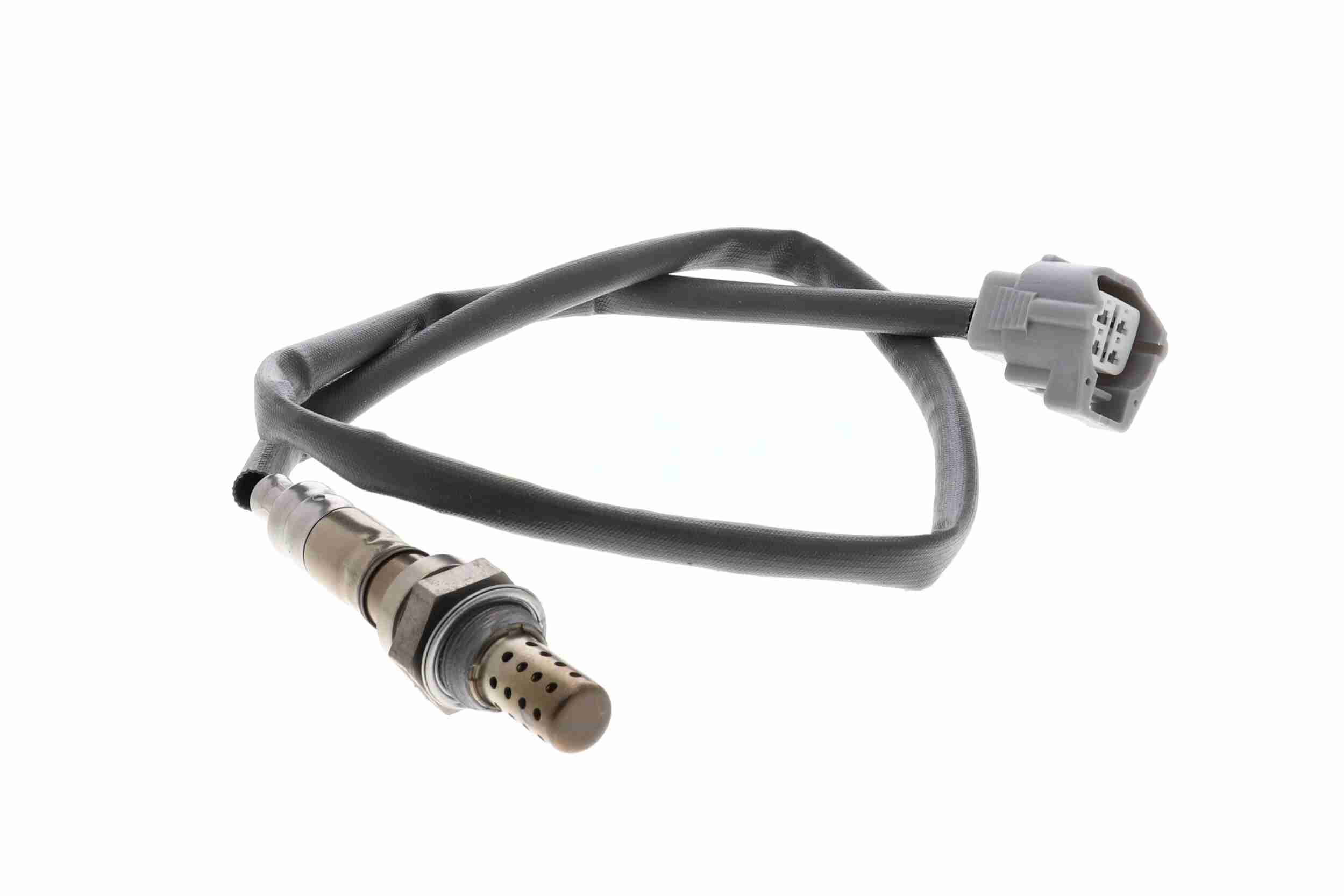 Vemo Lambda-sonde V32-76-0021