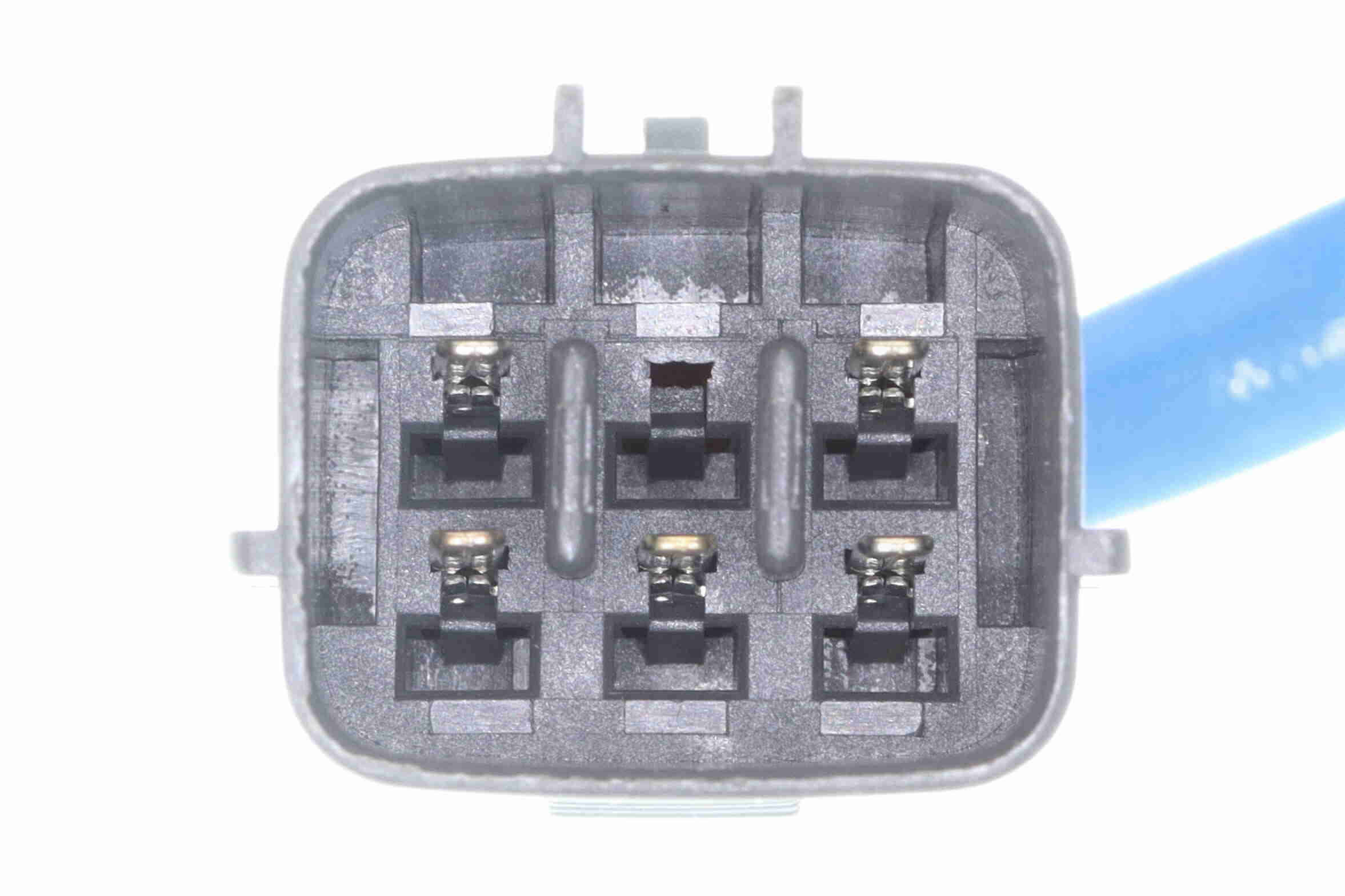 Vemo Lambdasonde V32-76-0023