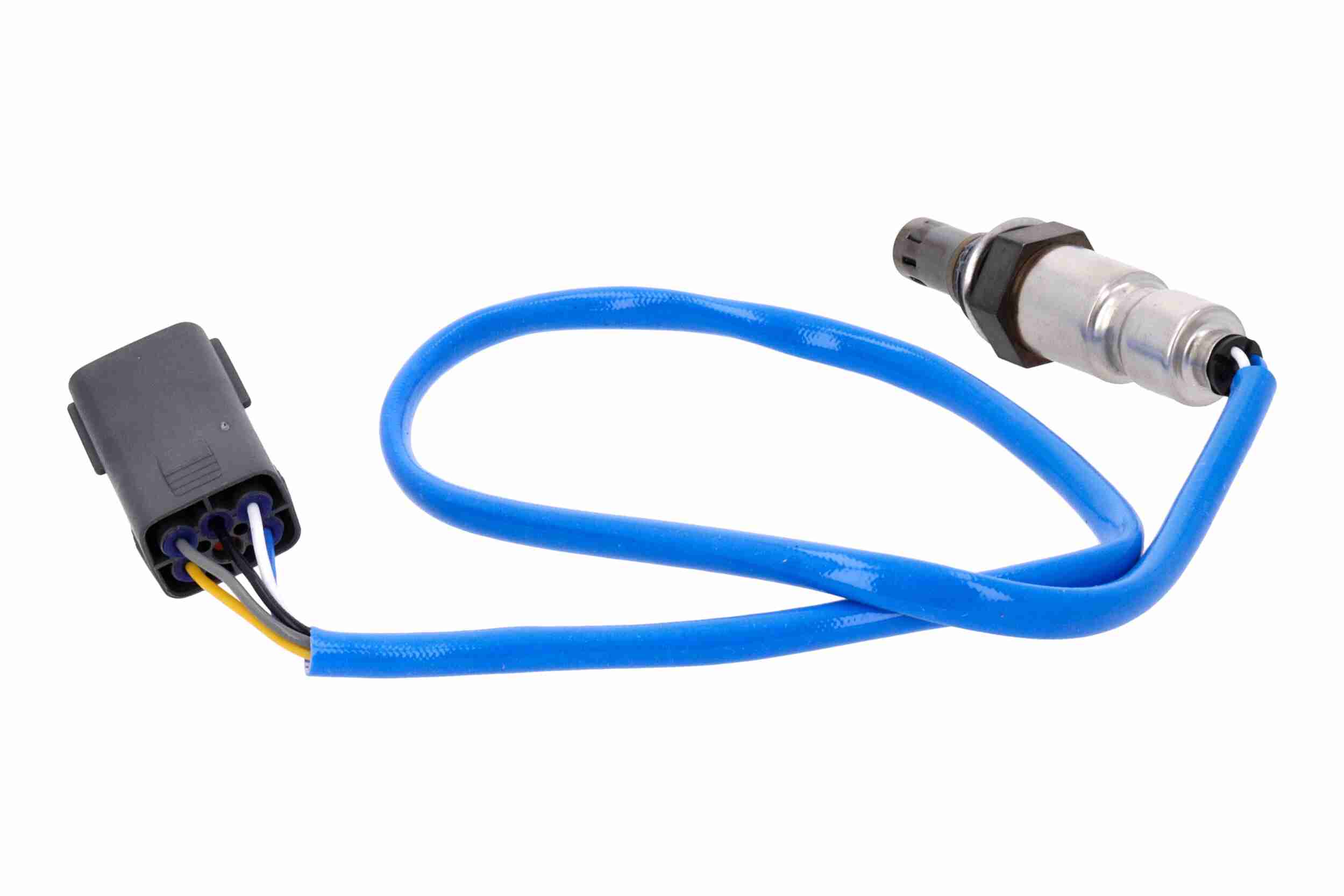 Vemo Lambdasonde V32-76-0023