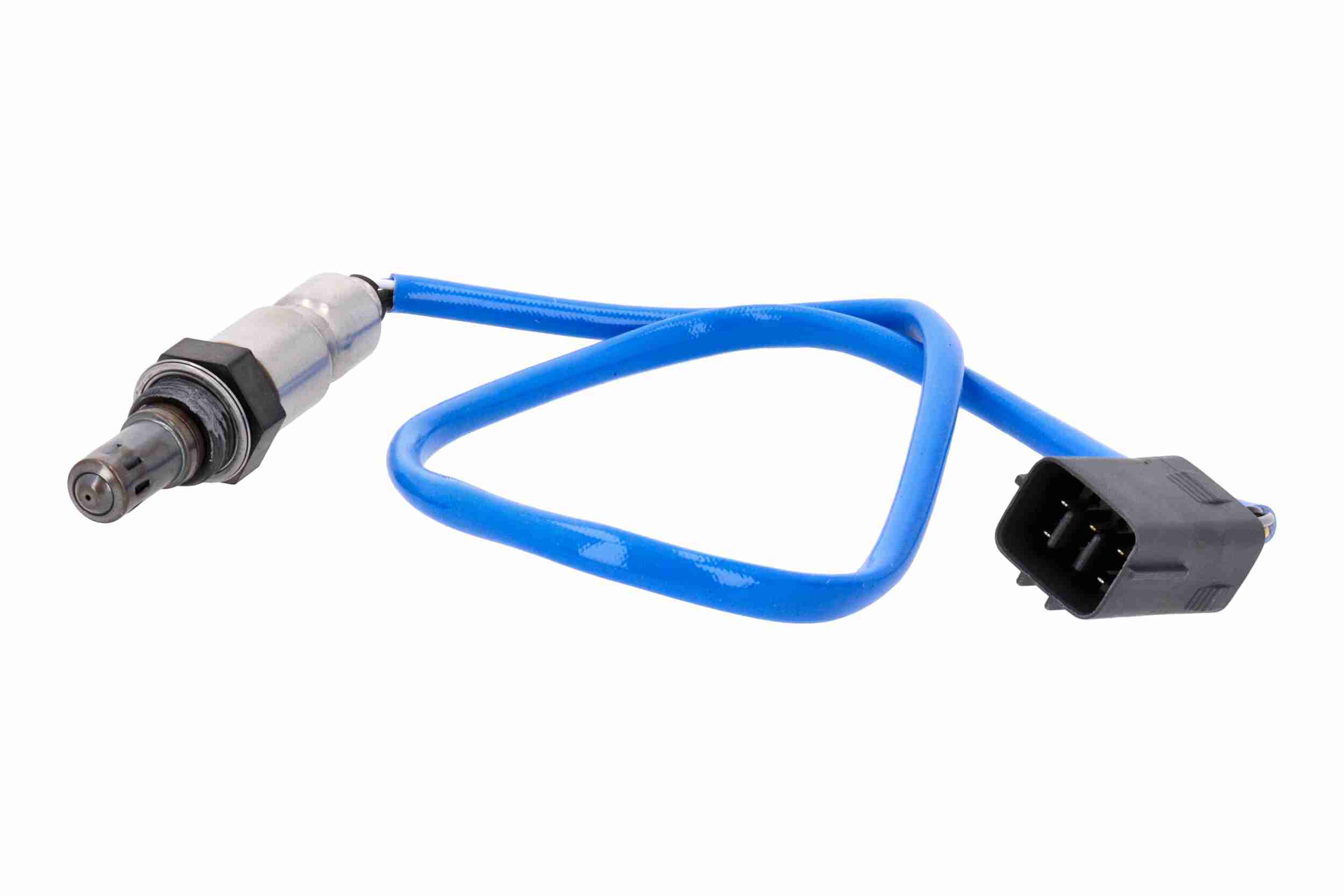 Vemo Lambdasonde V32-76-0023