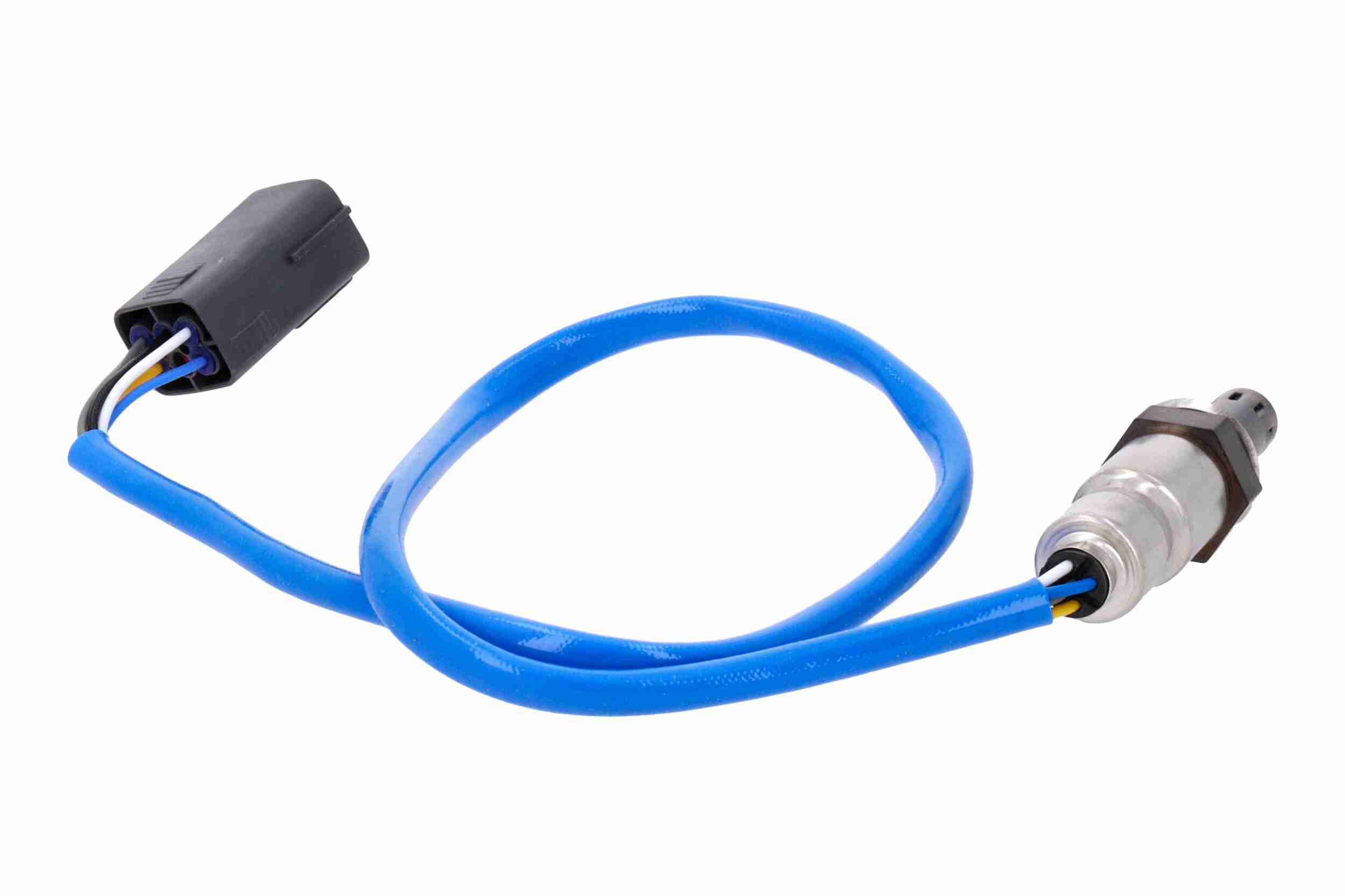 Vemo Lambdasonde V32-76-0023