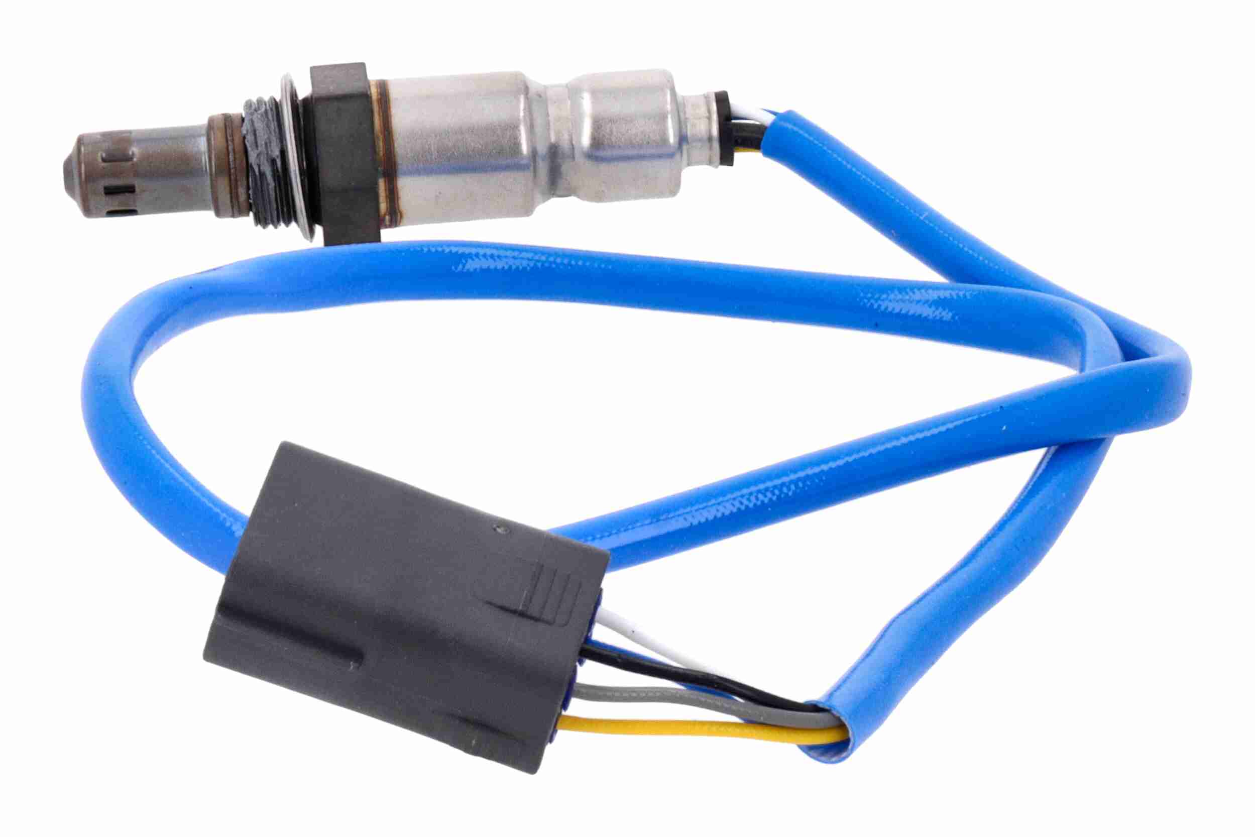 Vemo Lambdasonde V32-76-0023