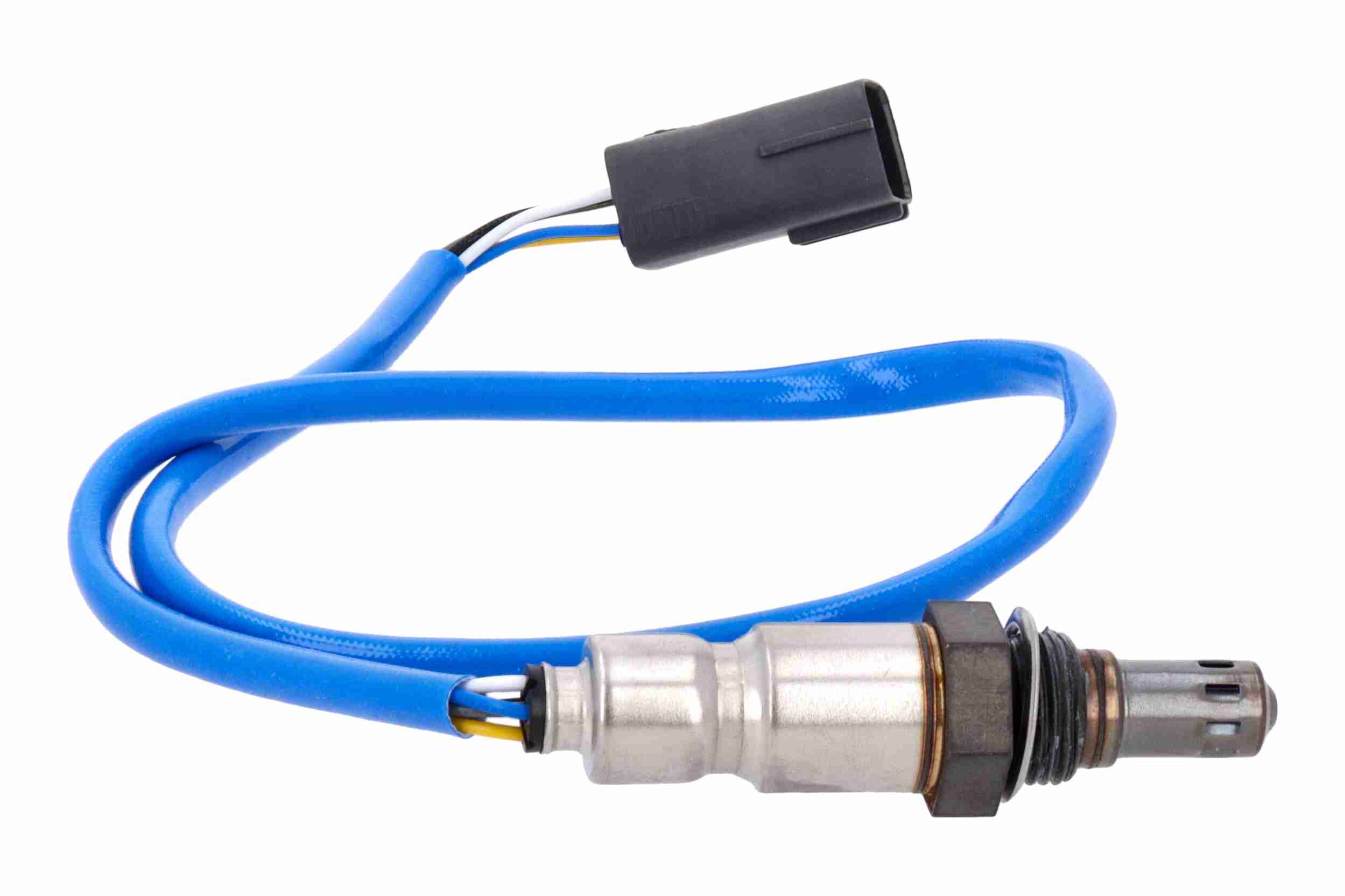 Vemo Lambdasonde V32-76-0023