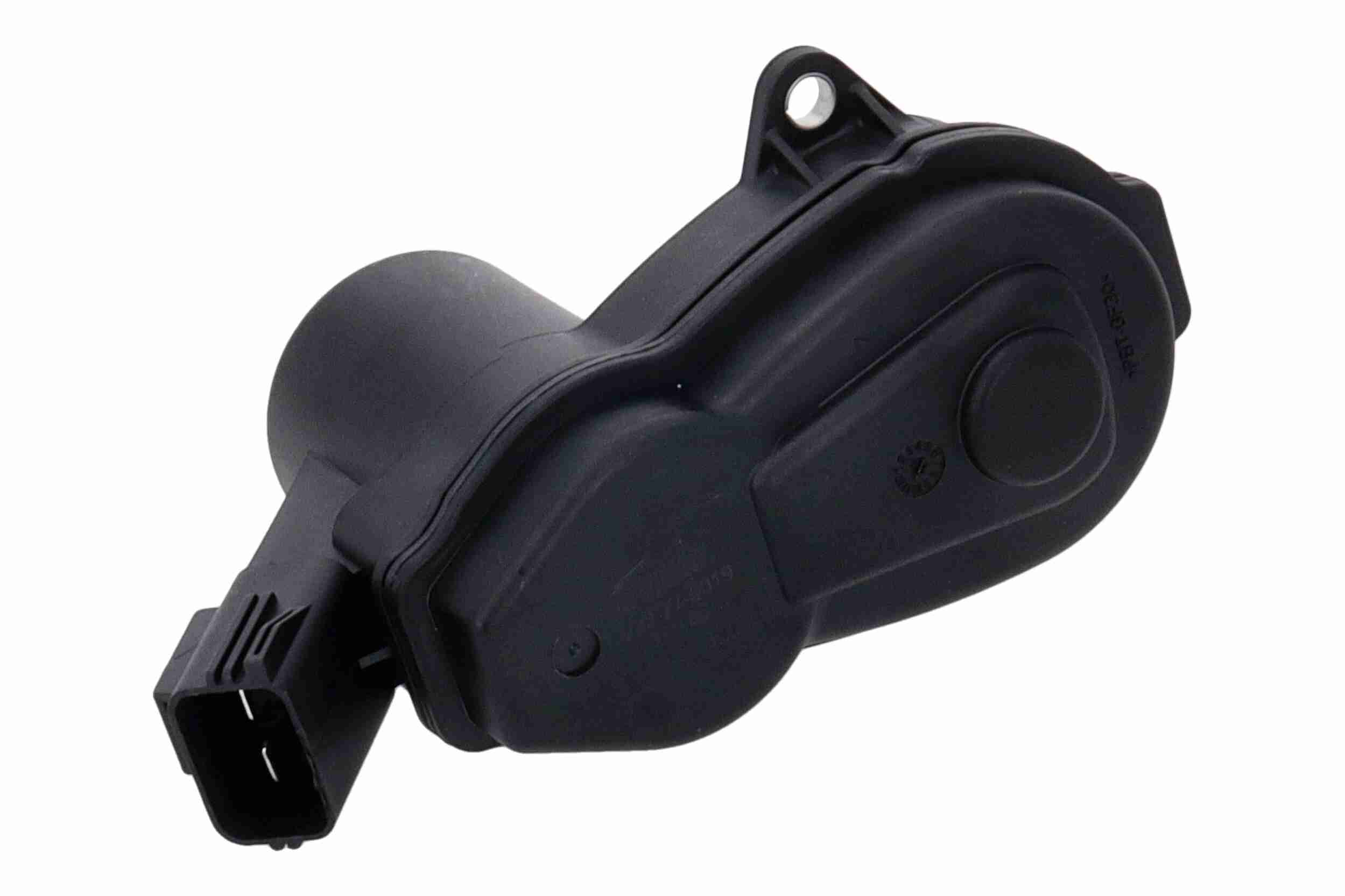 Vemo Regelelement, handrem, remklauwzadel V32-77-0019