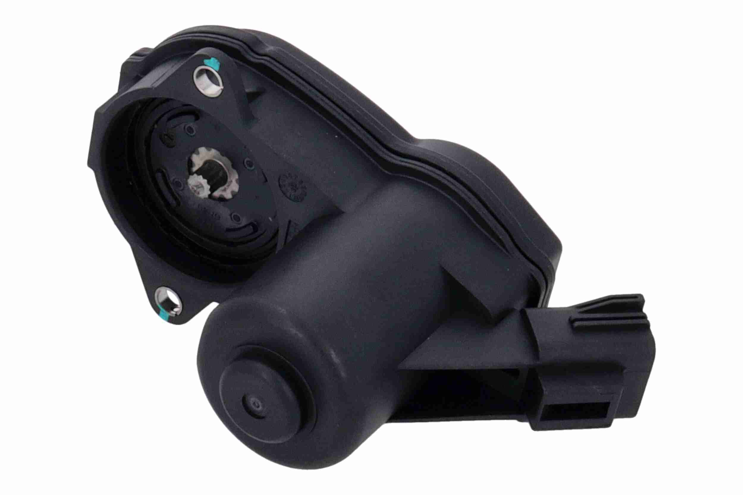 Vemo Regelelement, handrem, remklauwzadel V32-77-0019