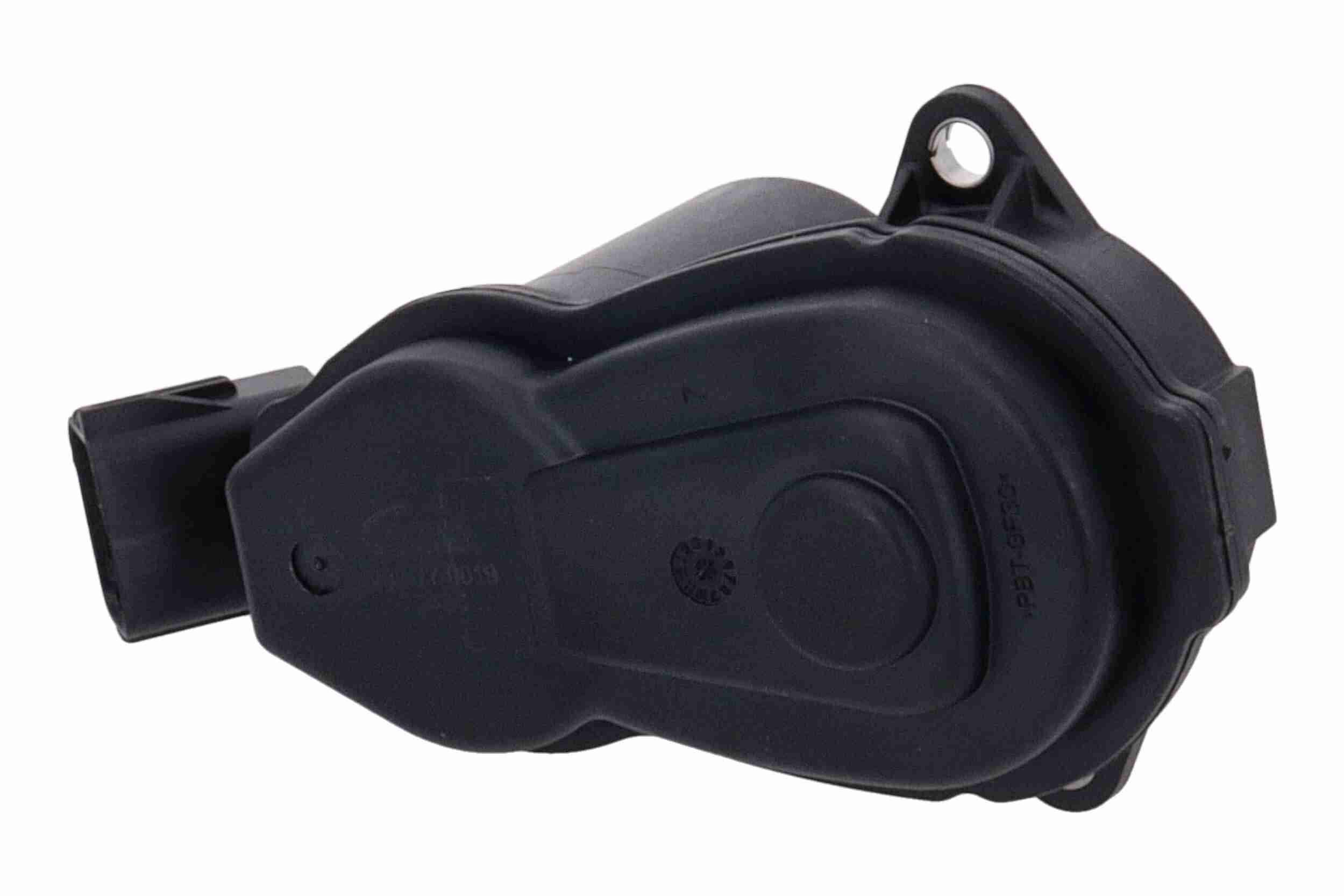 Vemo Regelelement, handrem, remklauwzadel V32-77-0019