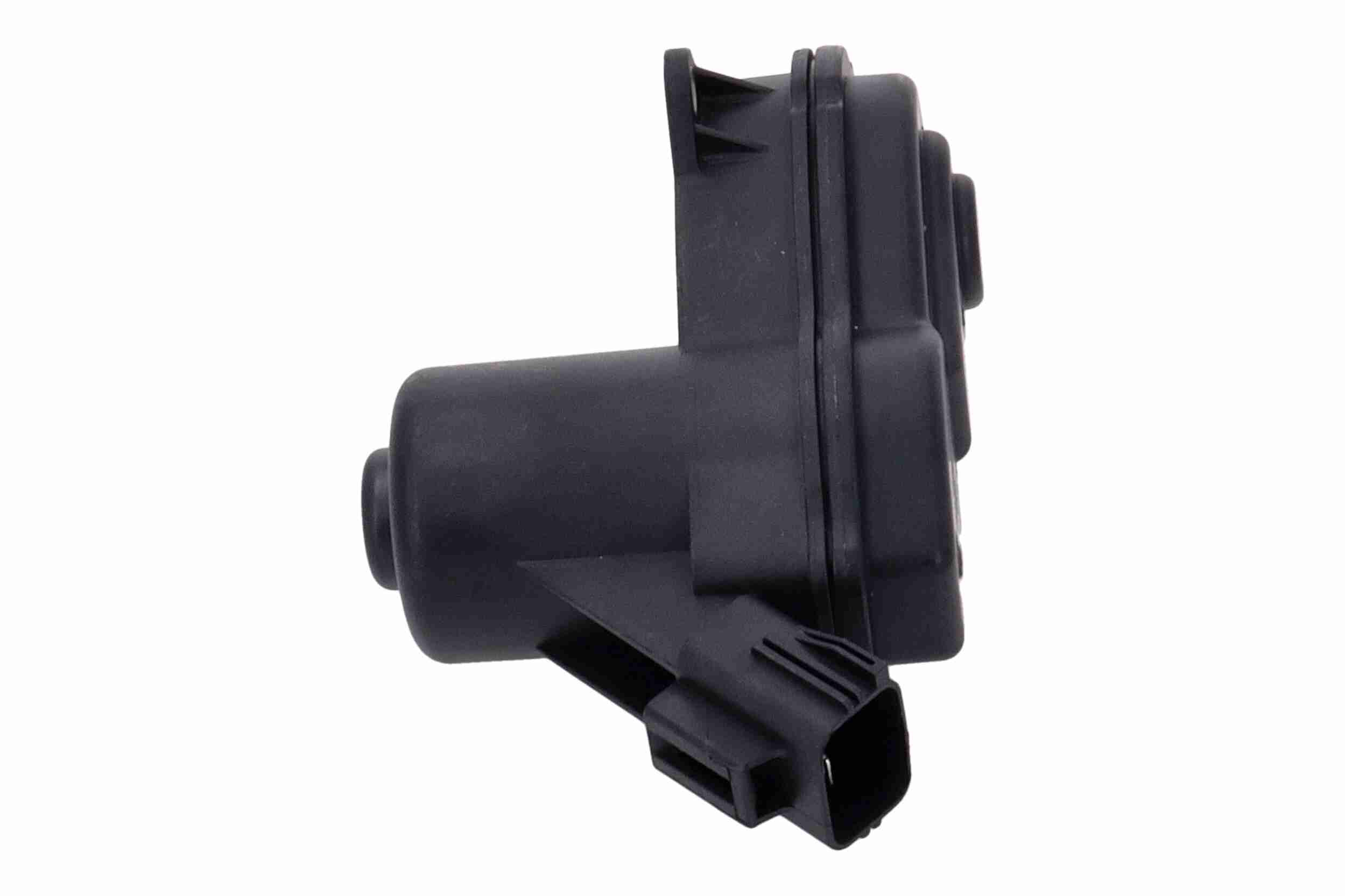 Vemo Regelelement, handrem, remklauwzadel V32-77-0019