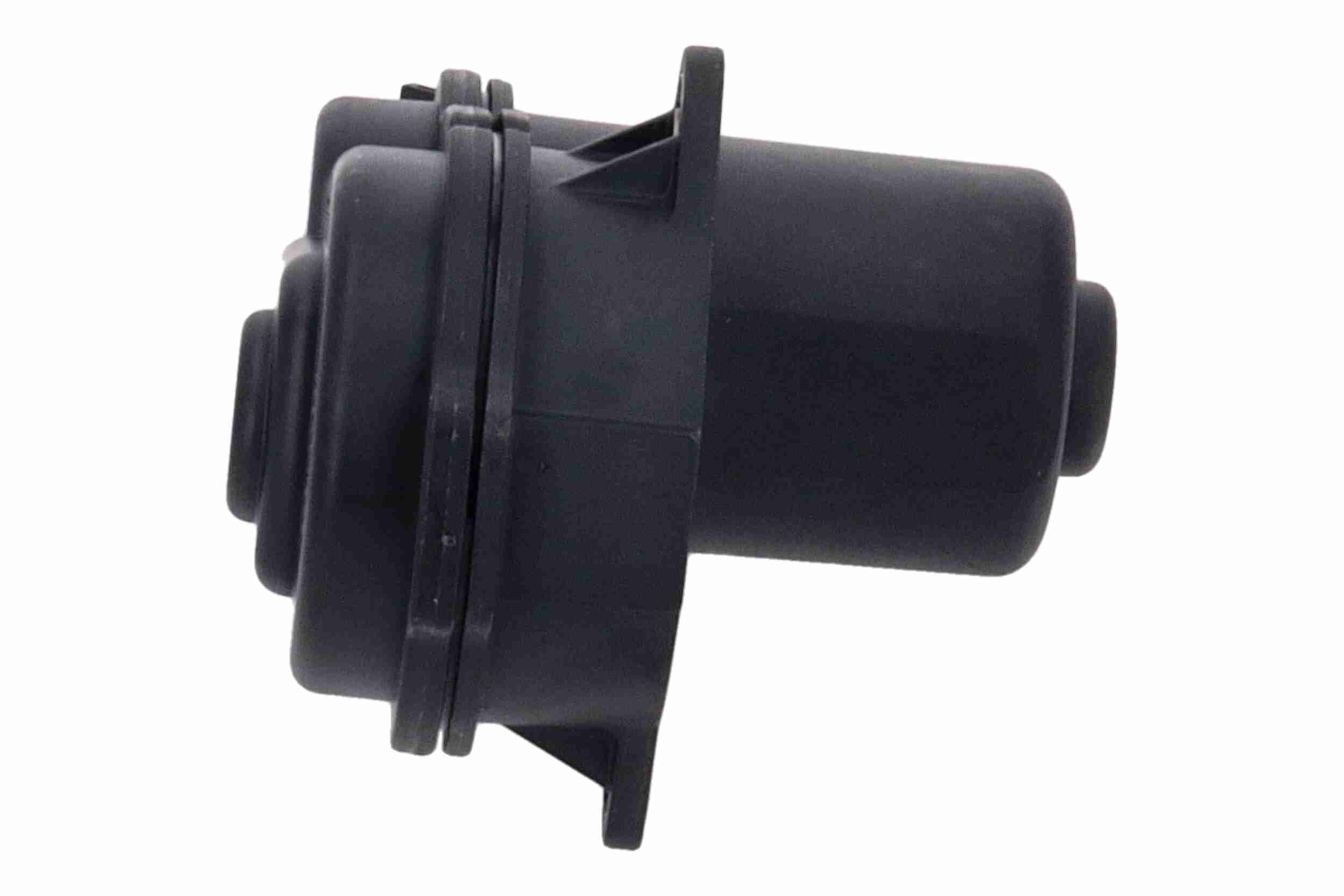 Vemo Regelelement, handrem, remklauwzadel V32-77-0019