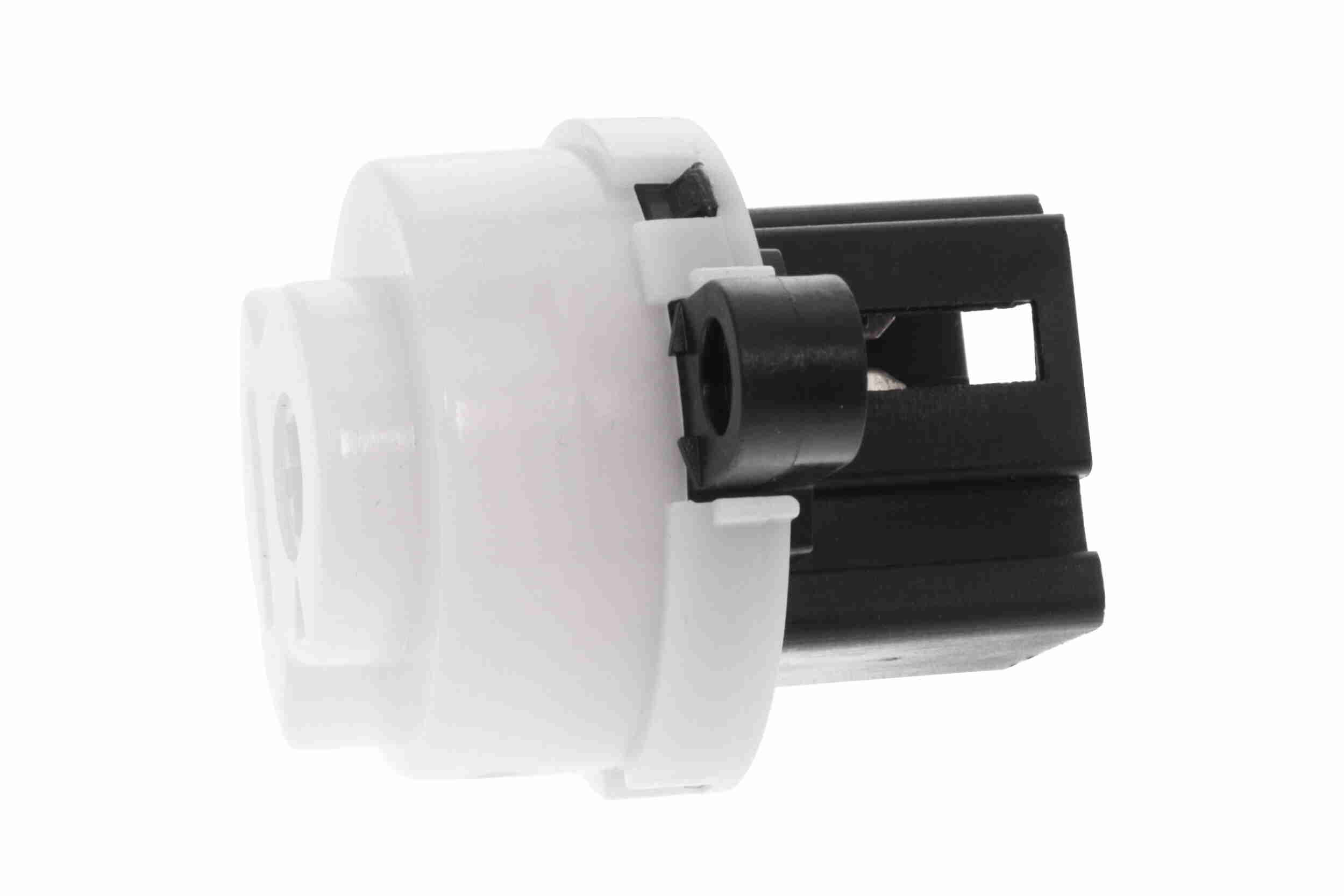 Vemo Contactschakelaar V32-80-0001