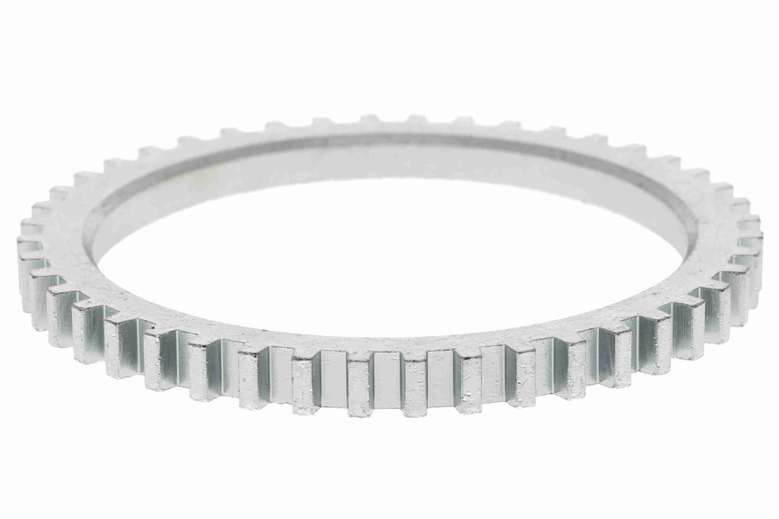 Vemo ABS ring V32-92-0001