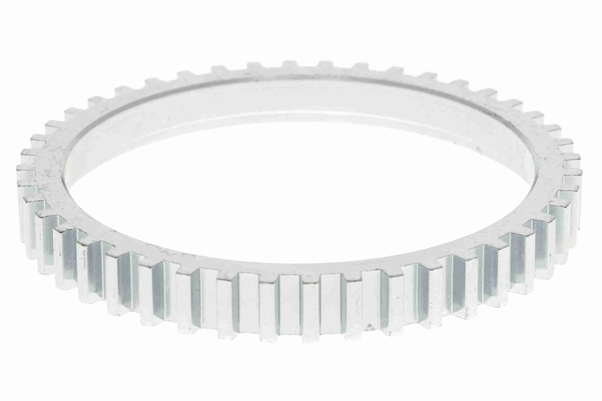 Vemo ABS ring V32-92-0002