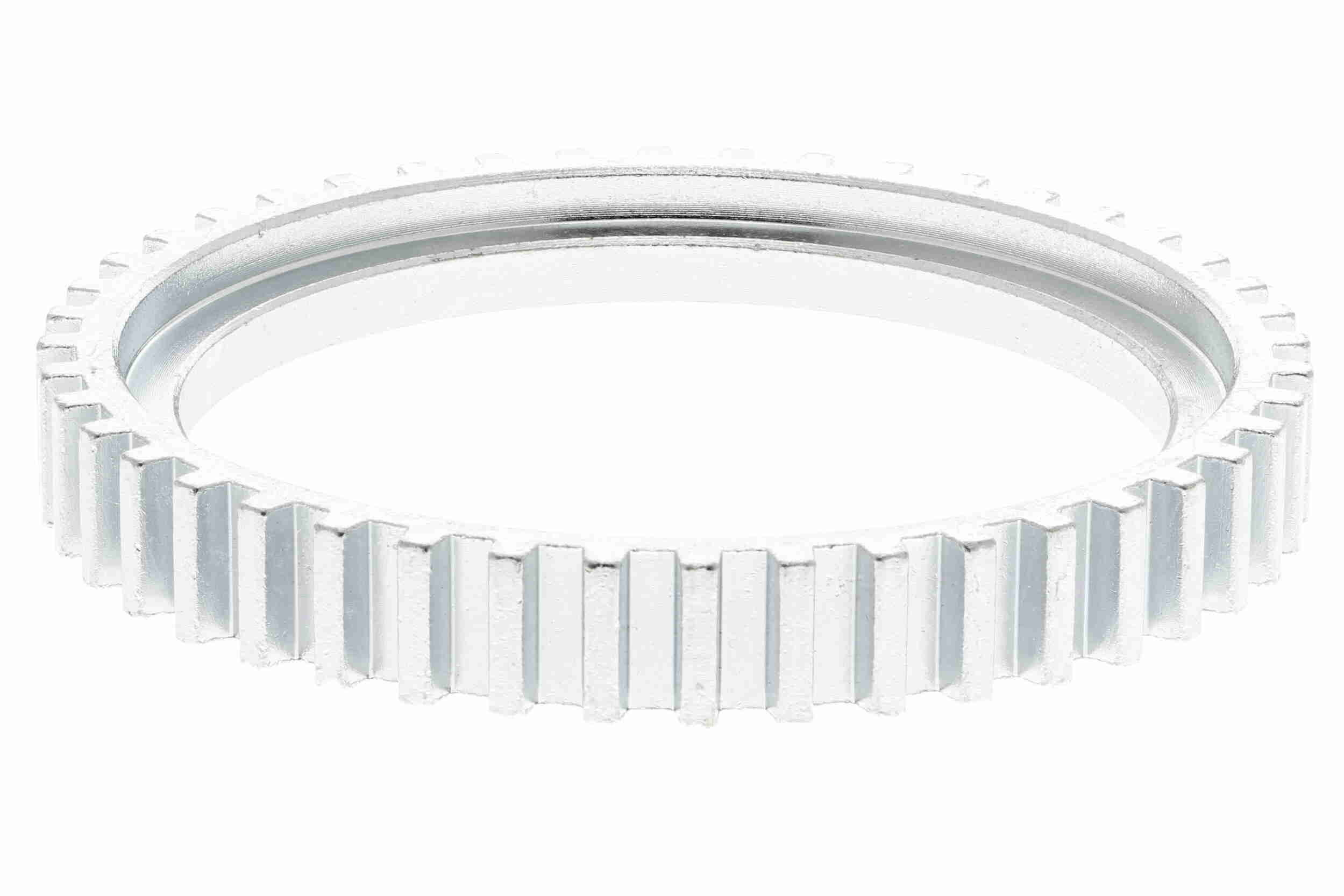 Vemo ABS ring V32-92-0003