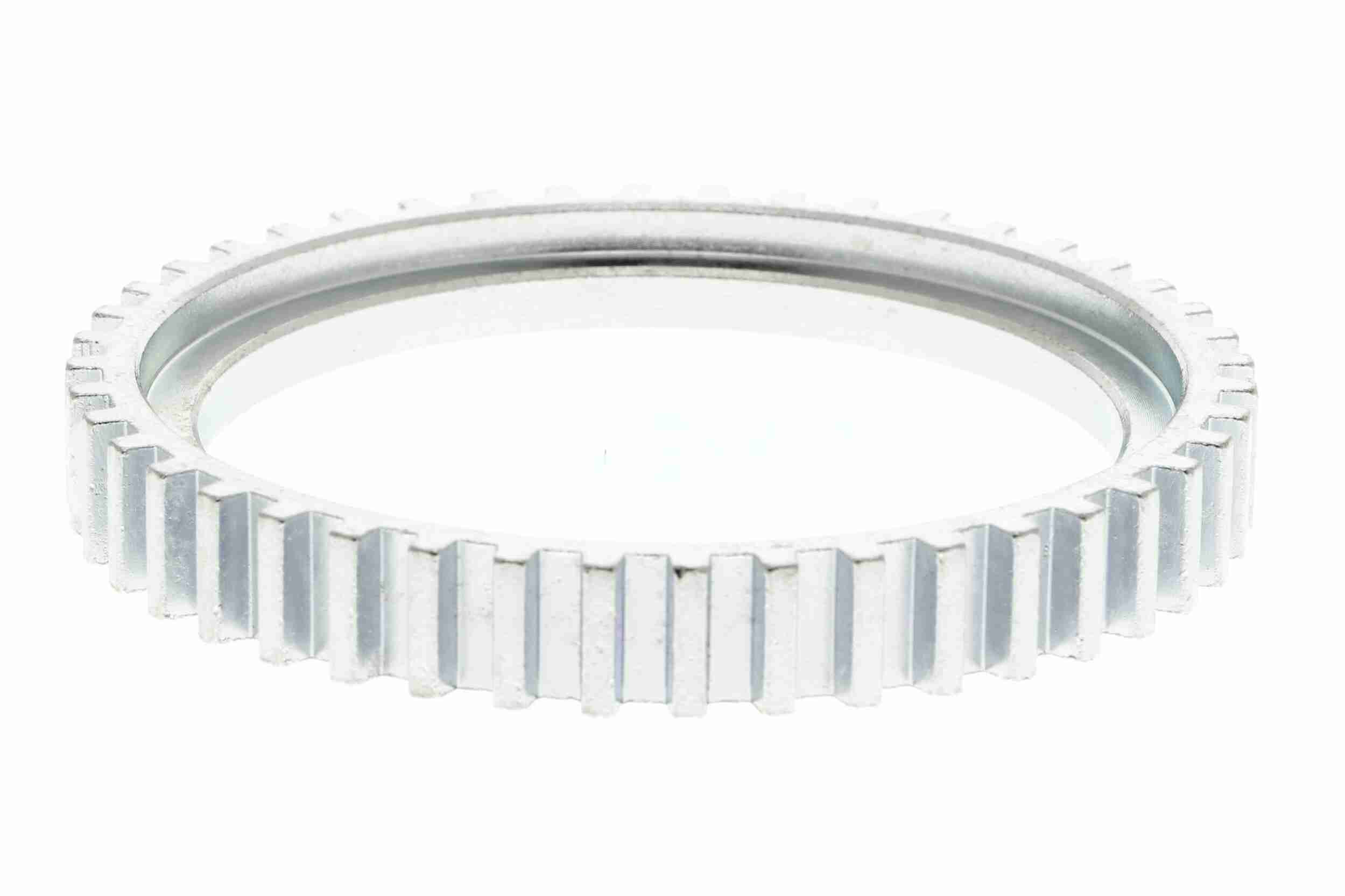 Vemo ABS ring V32-92-0003