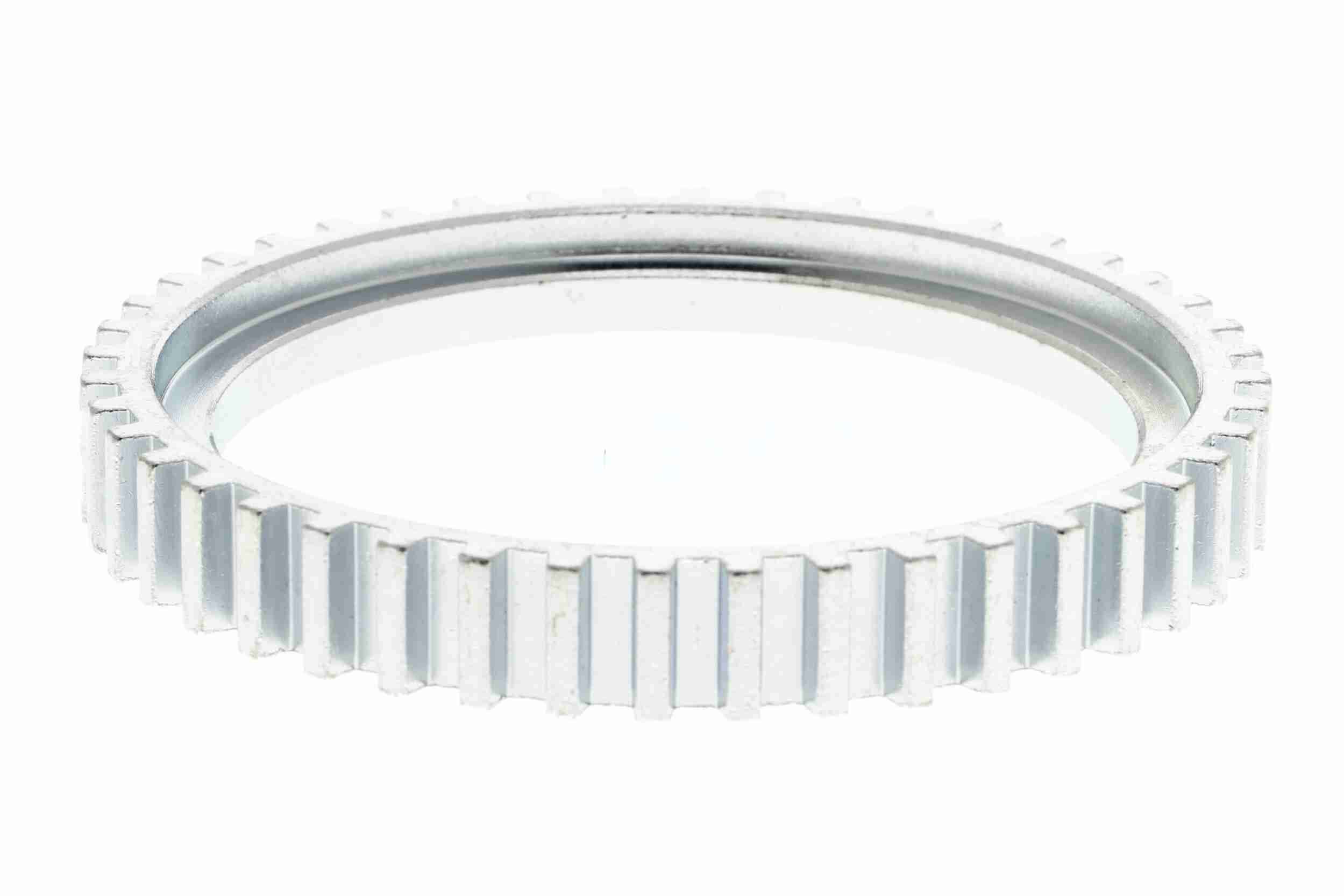Vemo ABS ring V32-92-0003