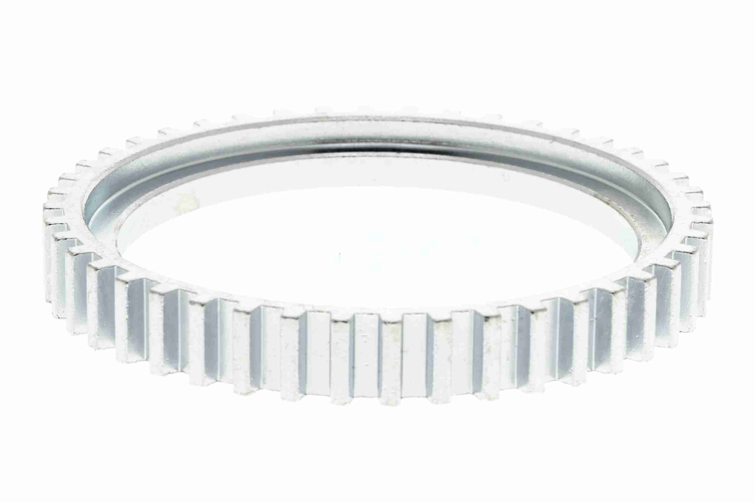 Vemo ABS ring V32-92-0003