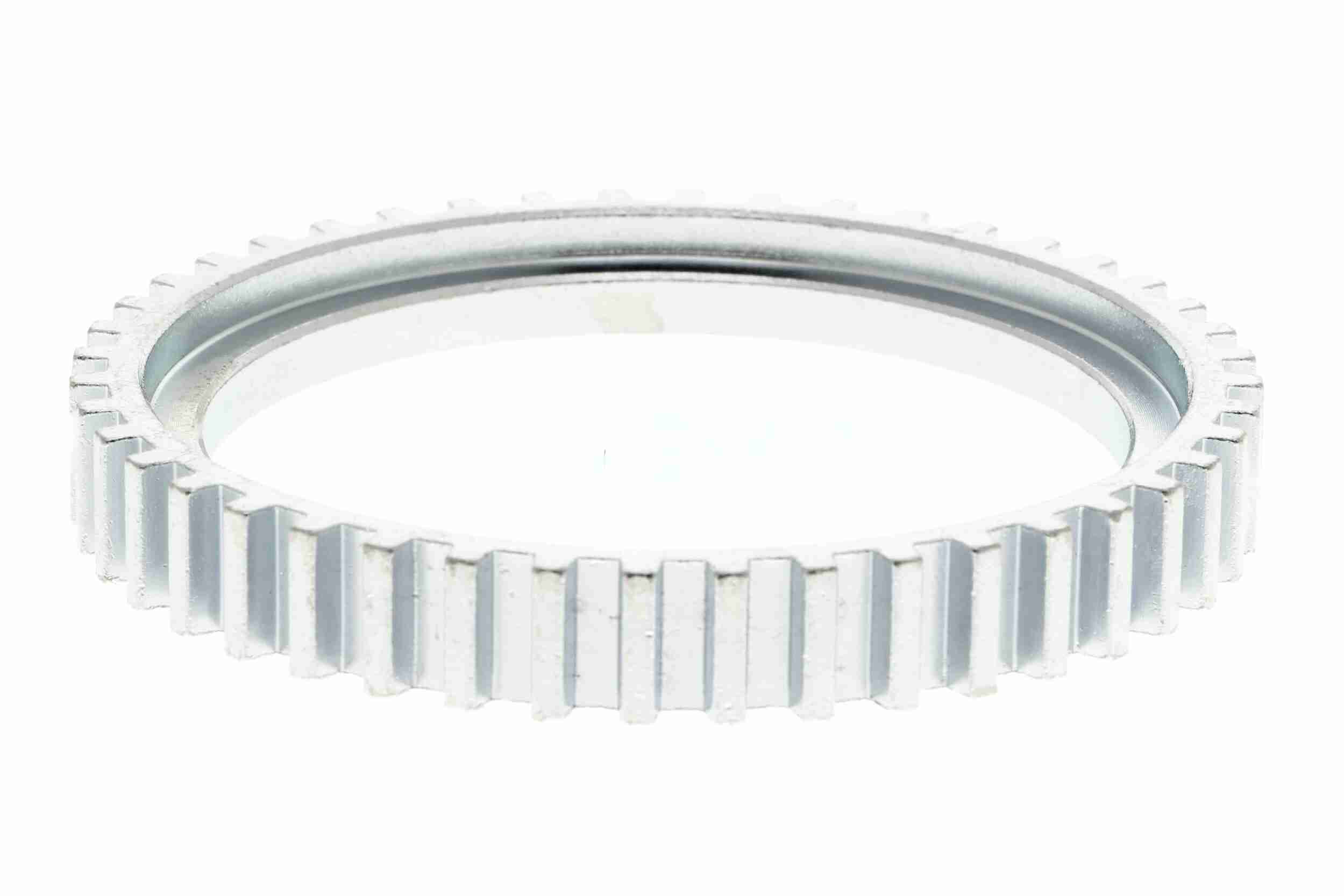 Vemo ABS ring V32-92-0003