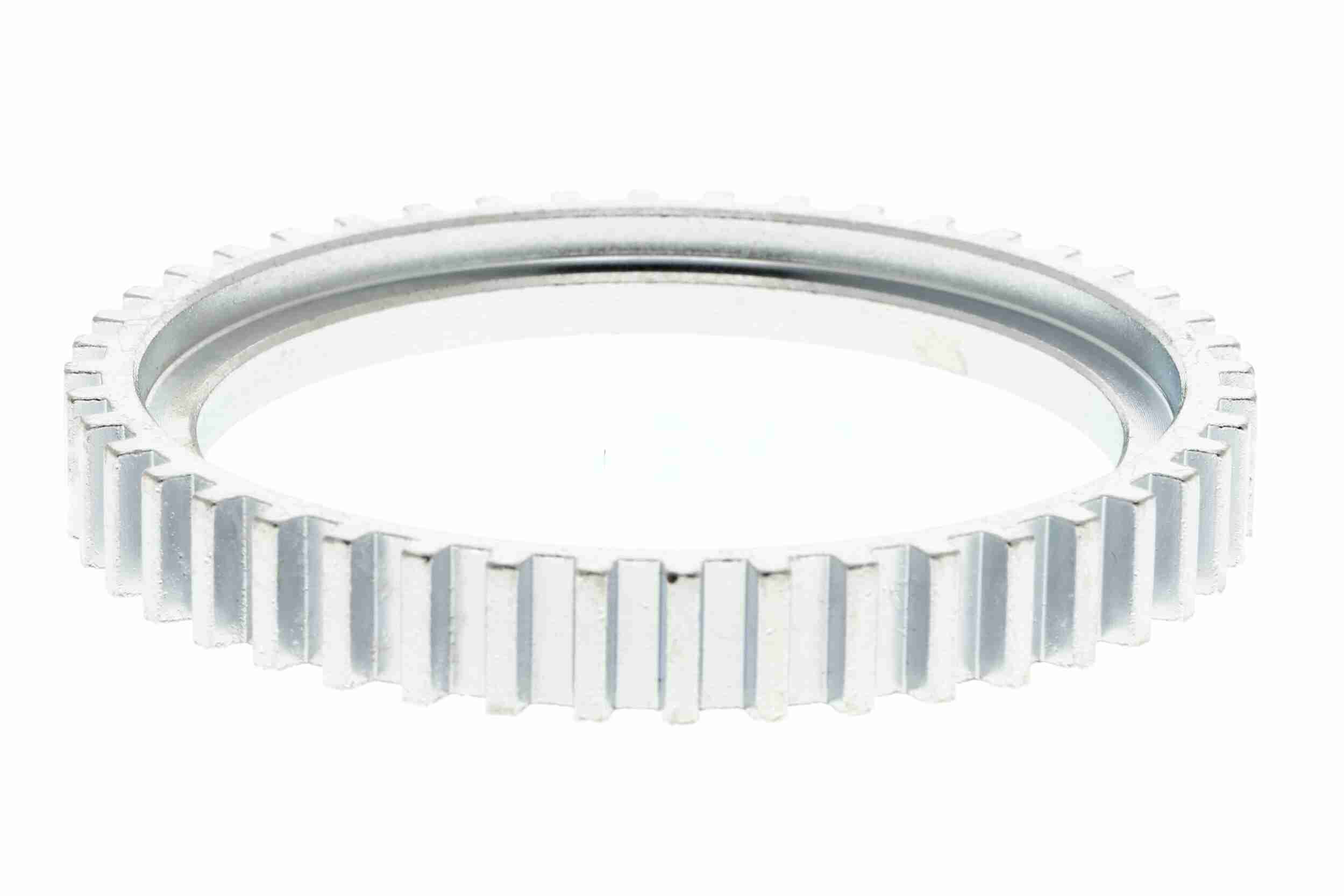 Vemo ABS ring V32-92-0003