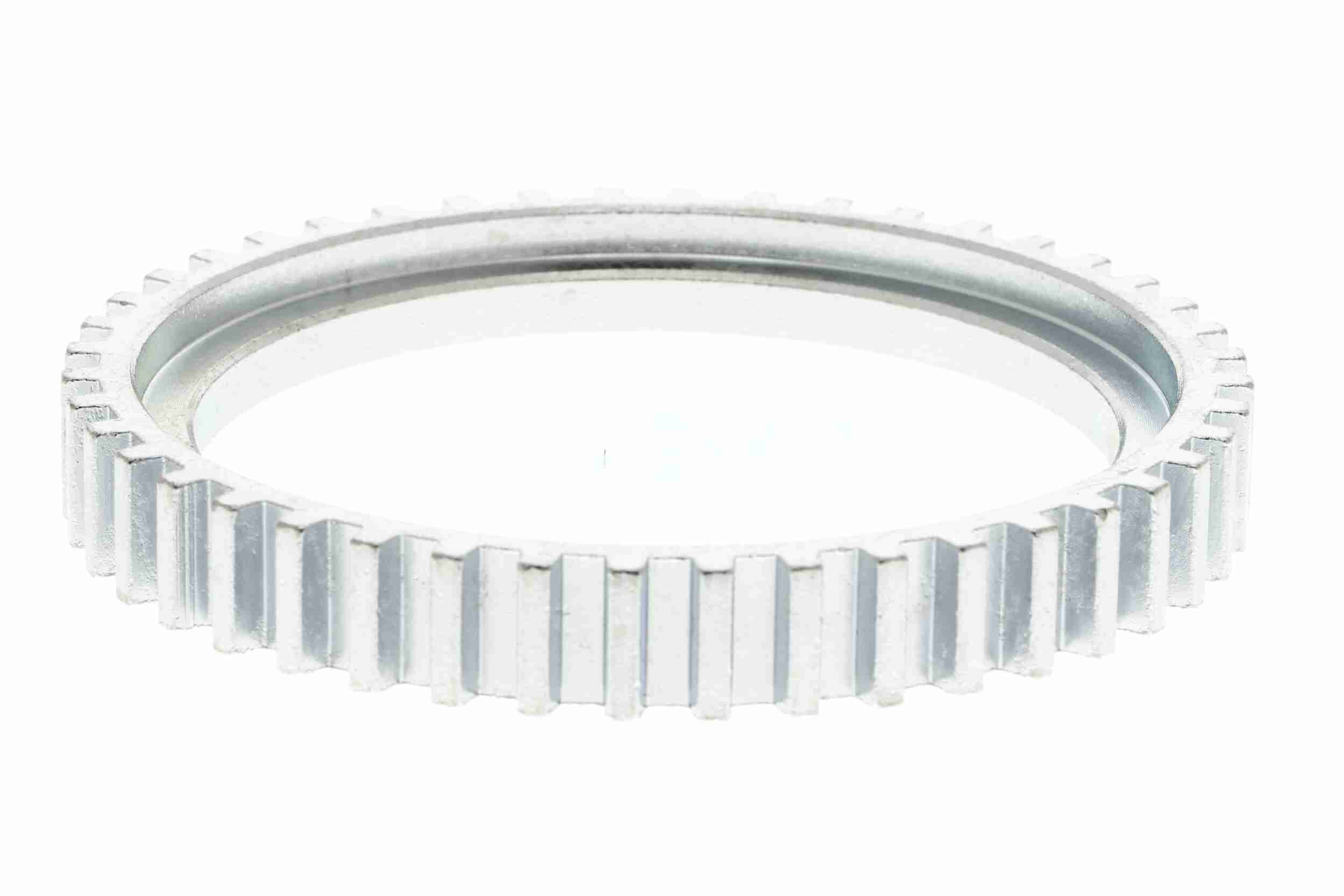 Vemo ABS ring V32-92-0003