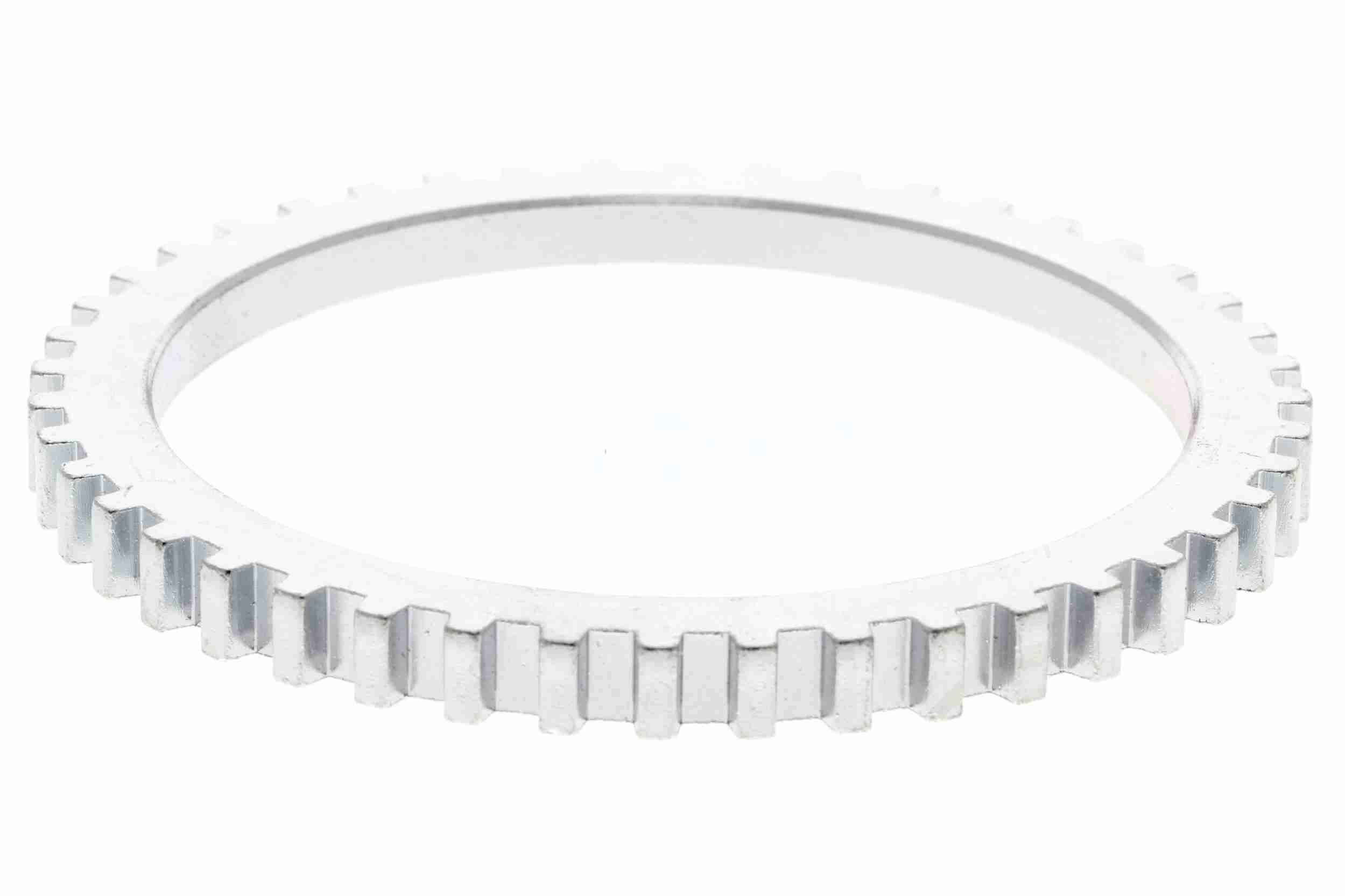 Vemo ABS ring V32-92-0004
