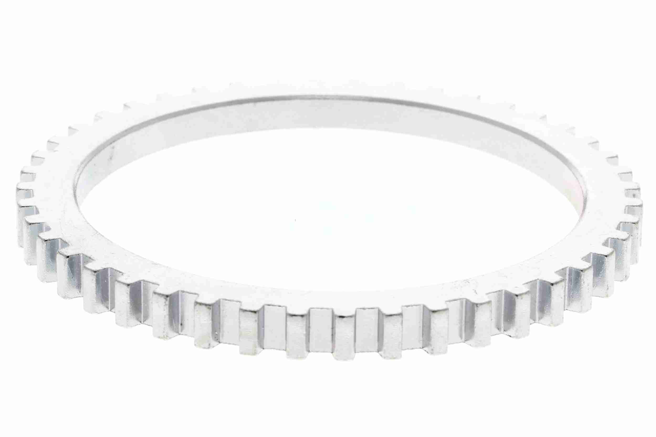 Vemo ABS ring V32-92-0004