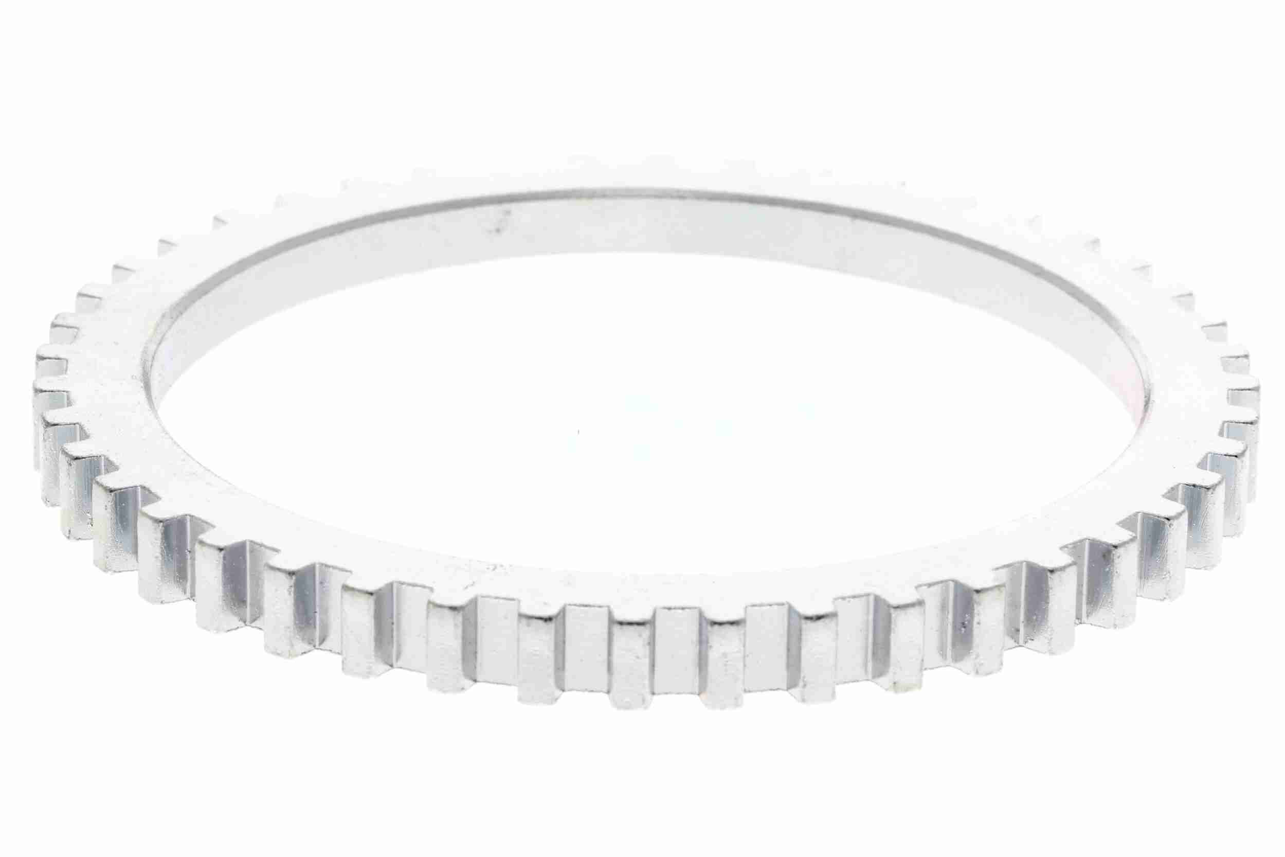 Vemo ABS ring V32-92-0004