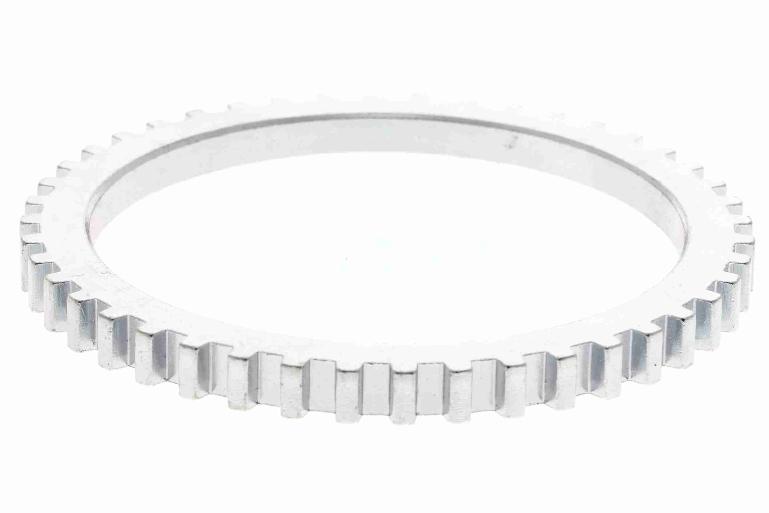 Vemo ABS ring V32-92-0004