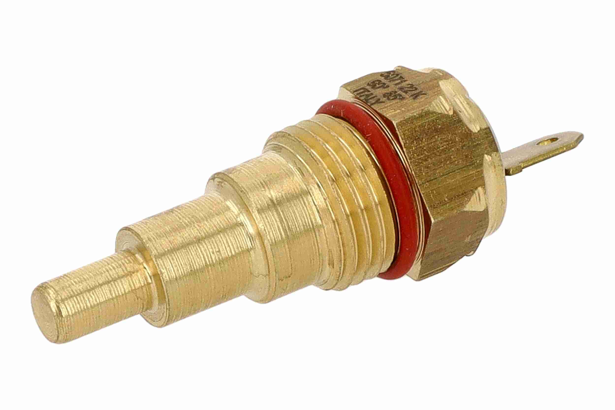 Vemo Temperatuurschakelaar V32-99-0002