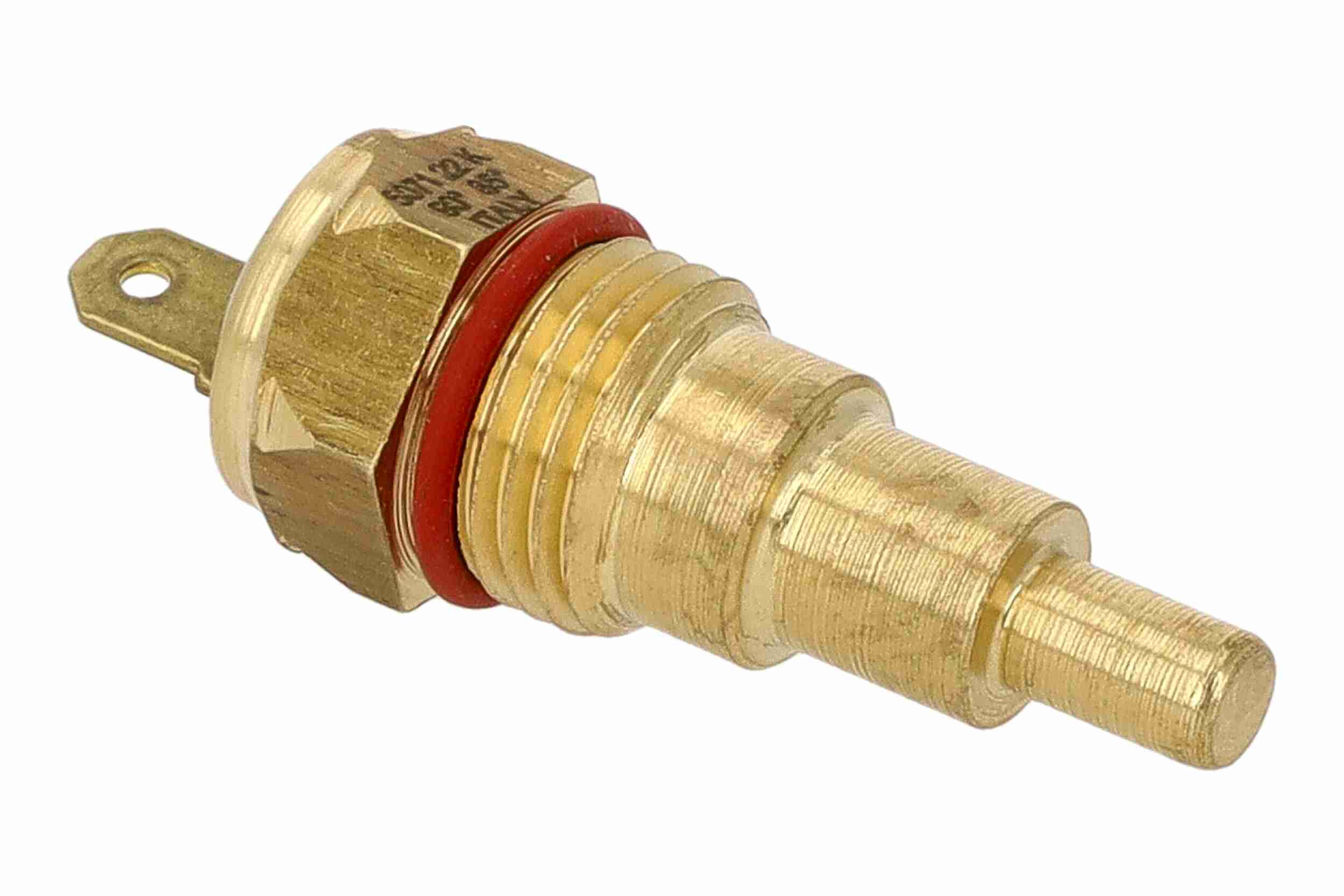 Vemo Temperatuurschakelaar V32-99-0002