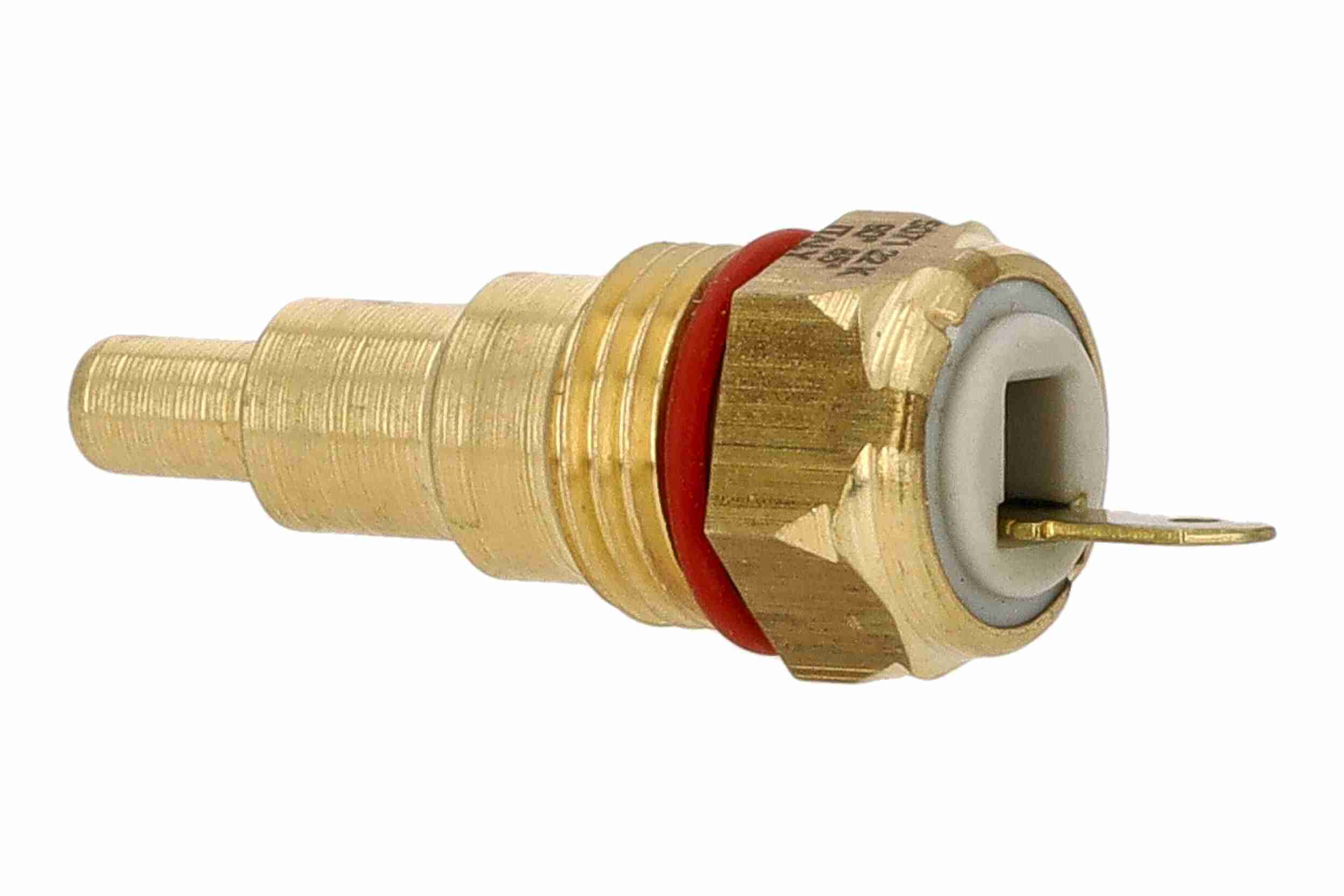 Vemo Temperatuurschakelaar V32-99-0002
