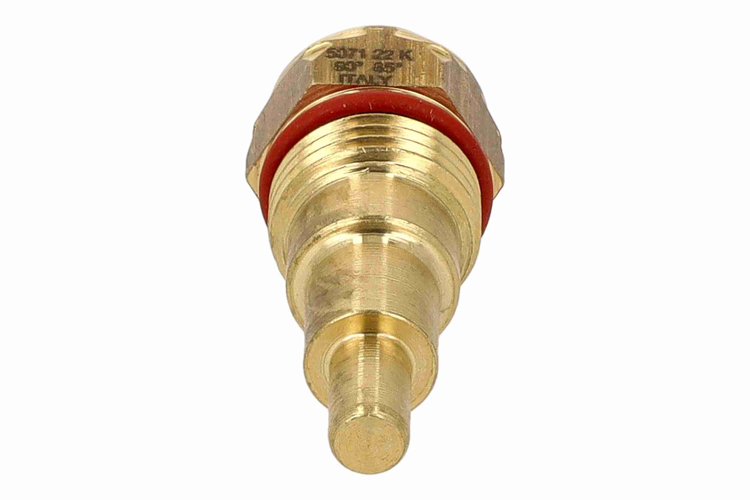 Vemo Temperatuurschakelaar V32-99-0002